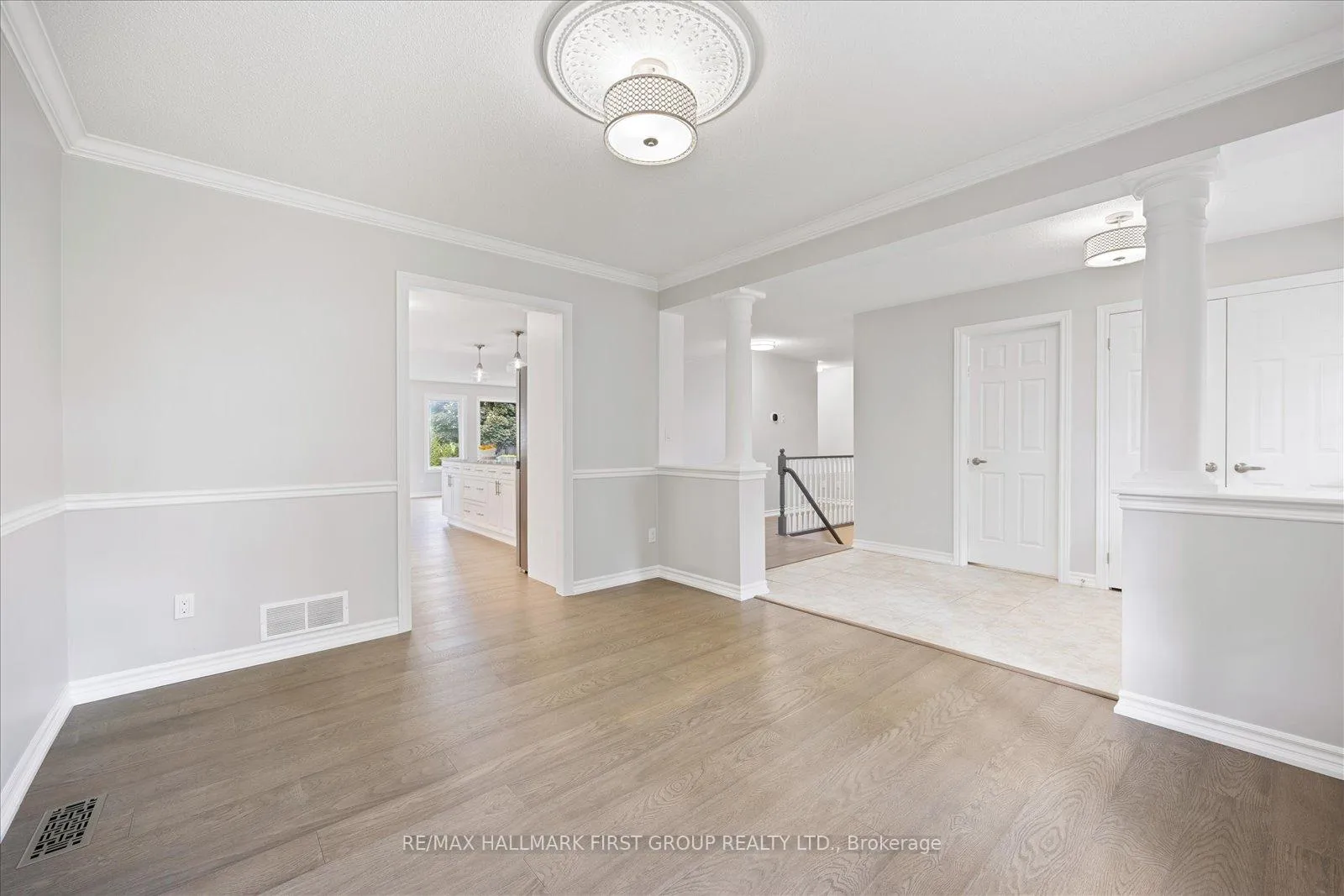 Photo 8 of 1015 Otto Drive, Cobourg — HOMEH