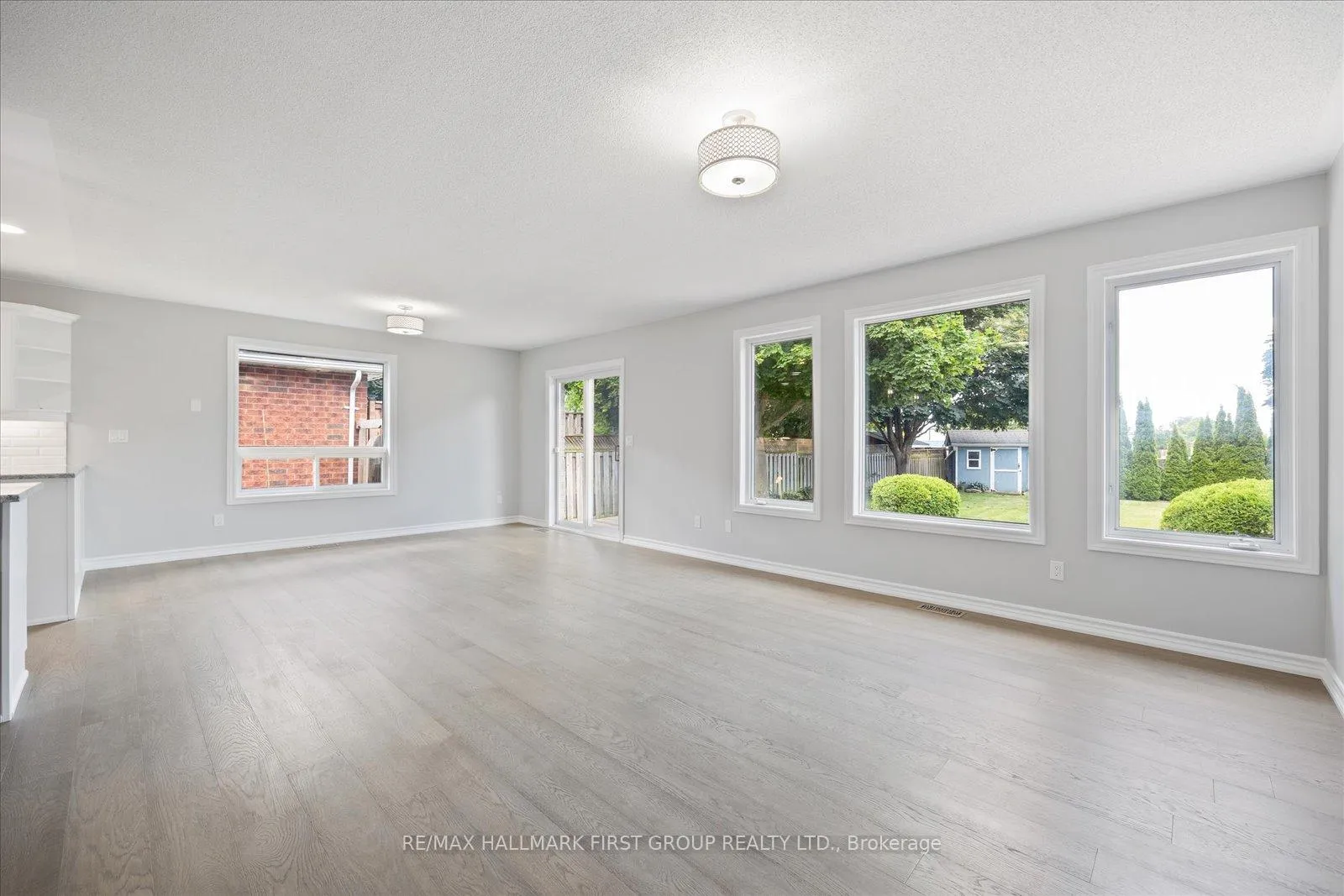 Photo 14 of 1015 Otto Drive, Cobourg — HOMEH