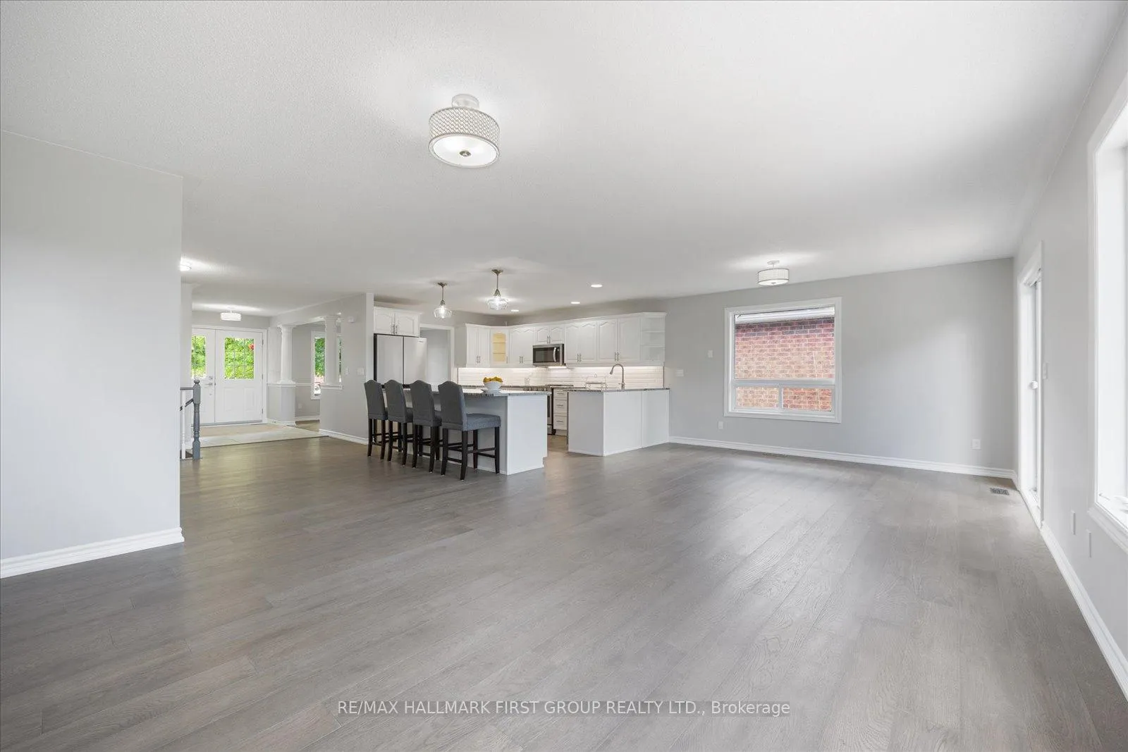 Photo 15 of 1015 Otto Drive, Cobourg — HOMEH