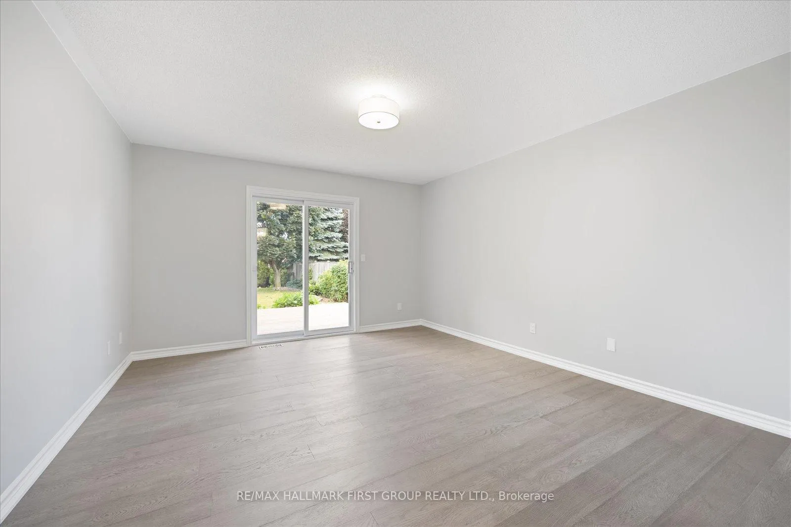 Photo 16 of 1015 Otto Drive, Cobourg — HOMEH