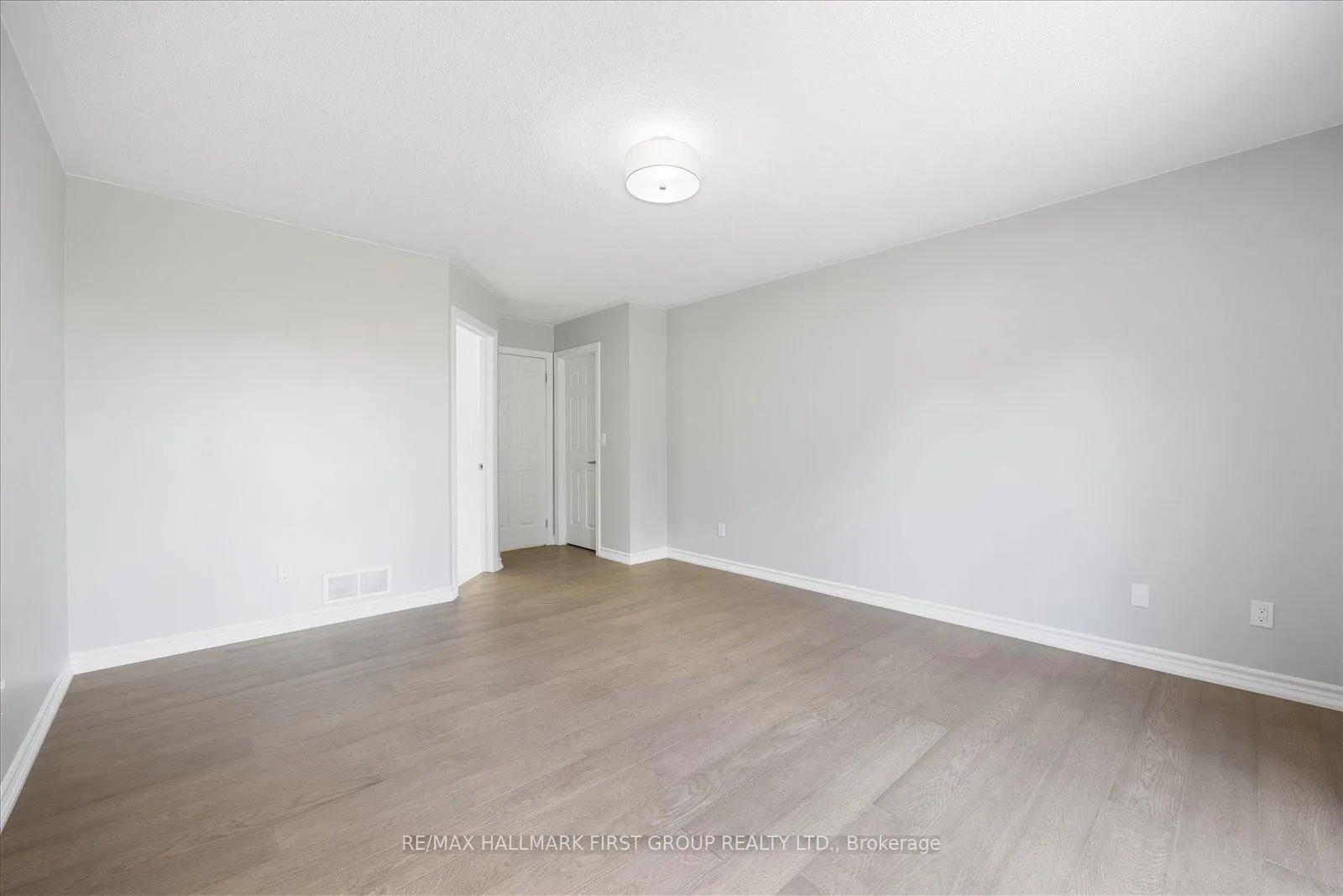 Photo 17 of 1015 Otto Drive, Cobourg — HOMEH
