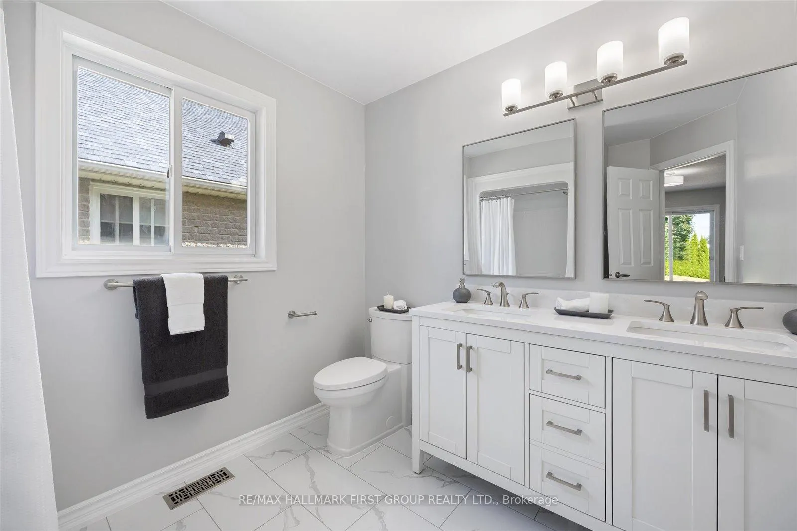 Photo 18 of 1015 Otto Drive, Cobourg — HOMEH