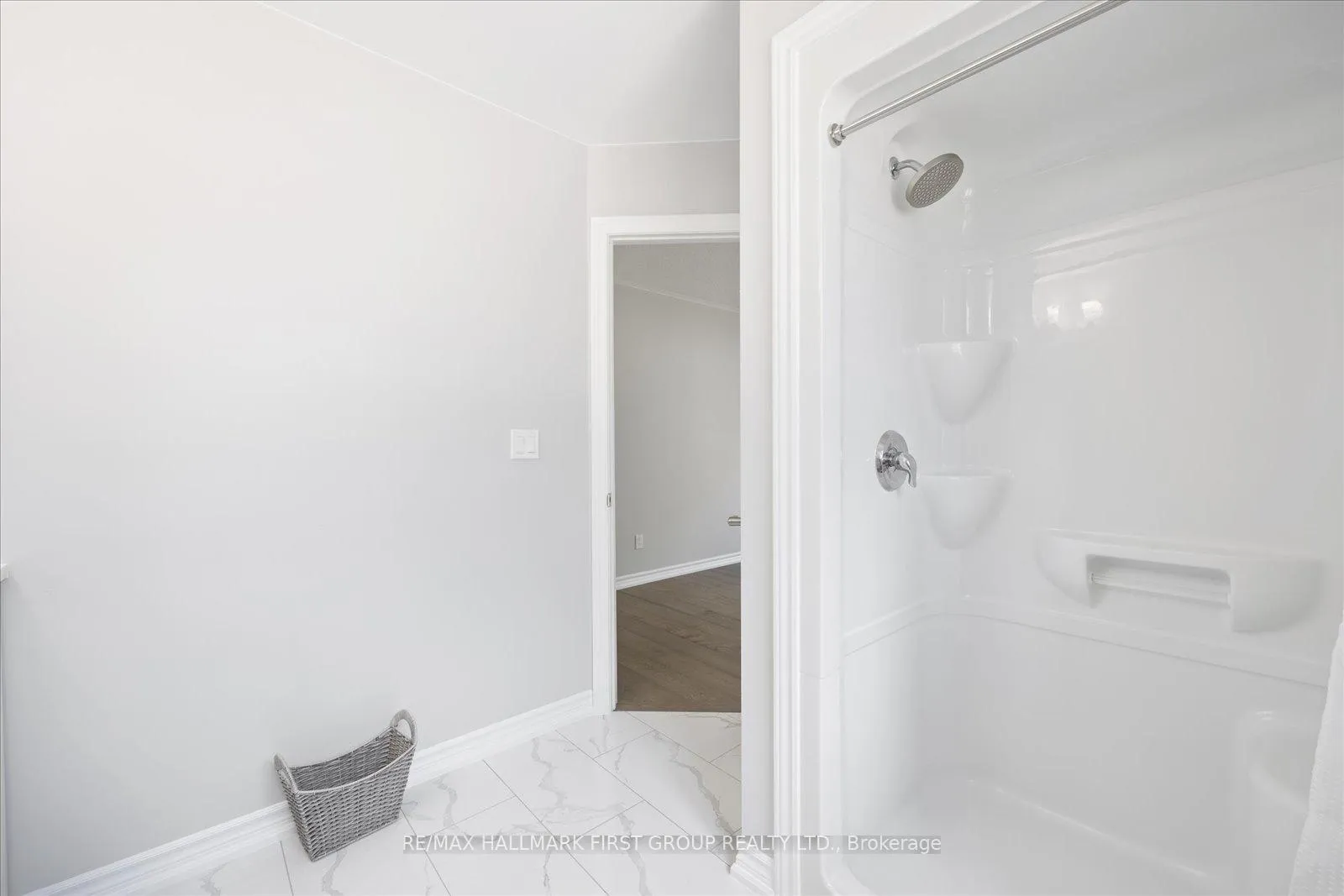 Photo 19 of 1015 Otto Drive, Cobourg — HOMEH