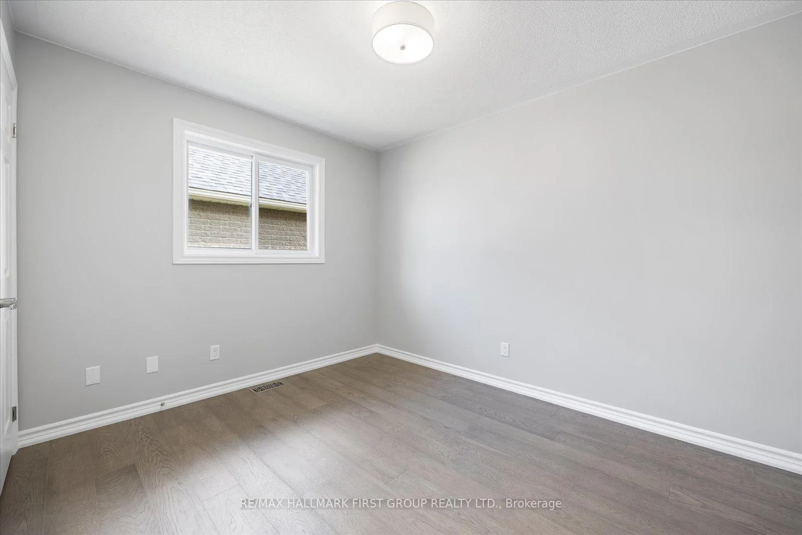 Photo 20 of 1015 Otto Drive, Cobourg — HOMEH