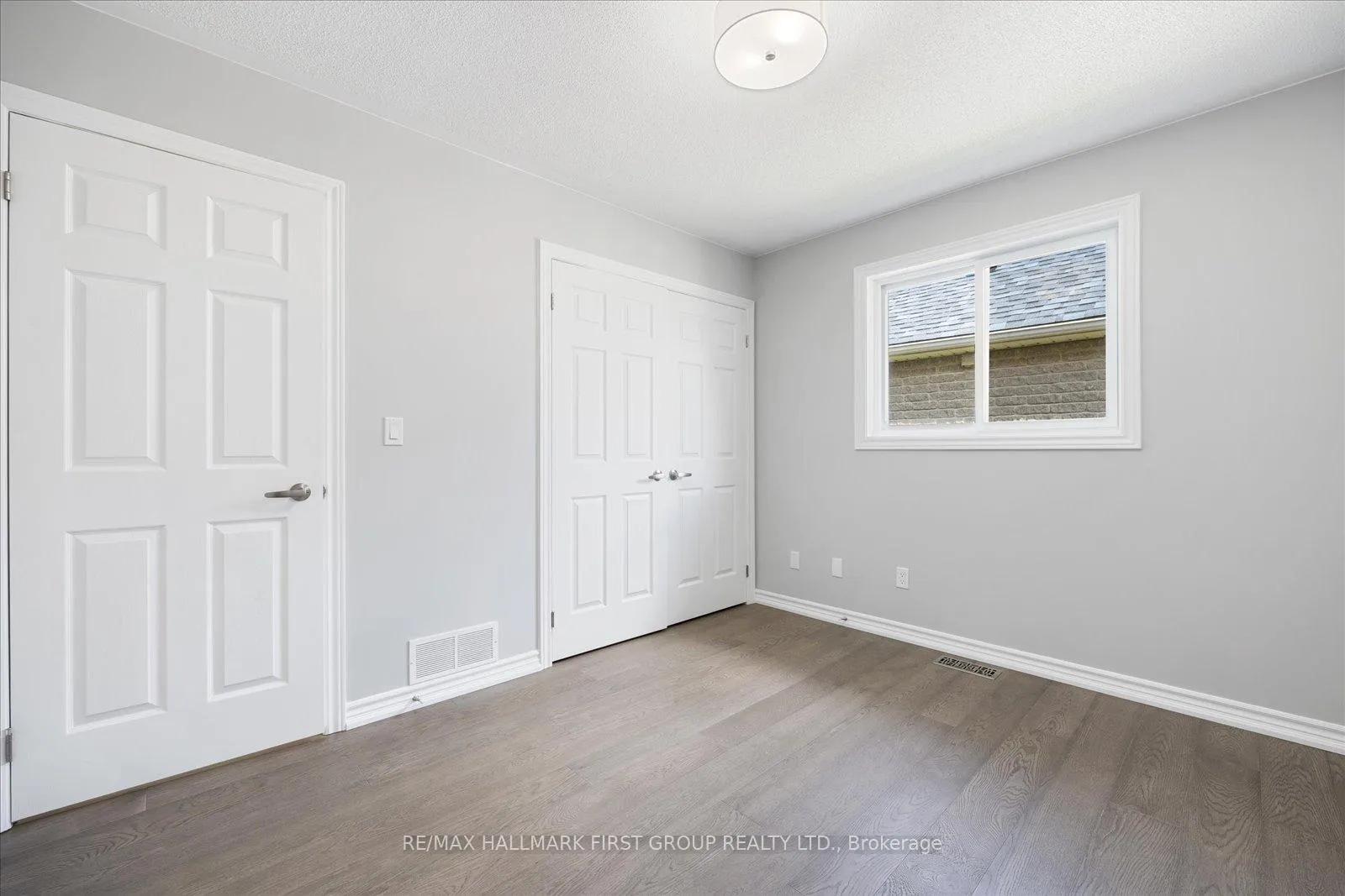 Photo 21 of 1015 Otto Drive, Cobourg — HOMEH