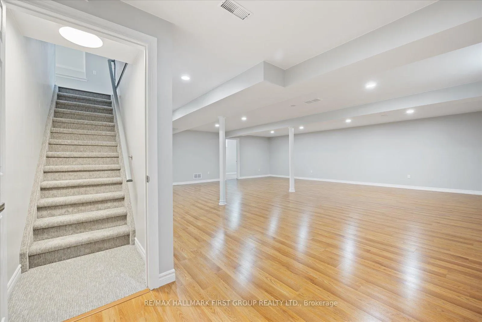 Photo 22 of 1015 Otto Drive, Cobourg — HOMEH