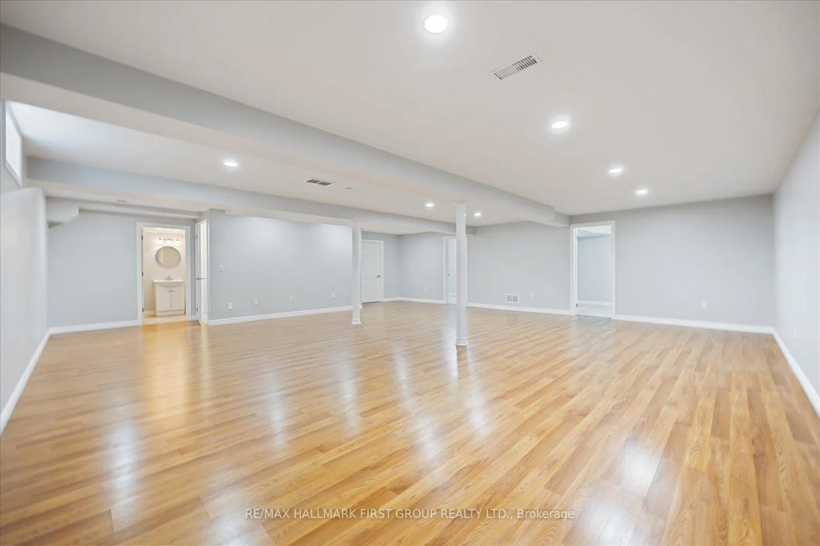 Photo 23 of 1015 Otto Drive, Cobourg — HOMEH