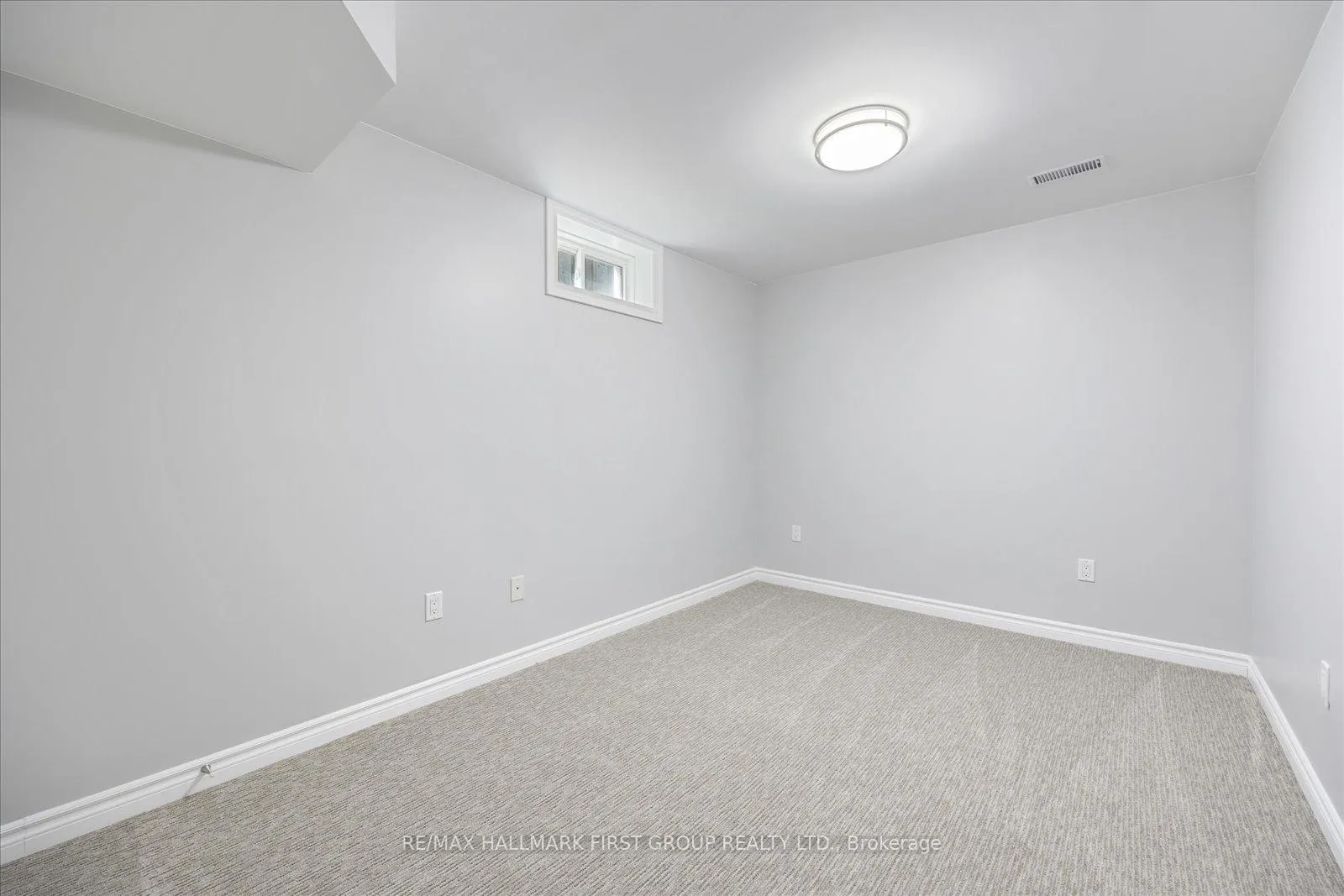 Photo 25 of 1015 Otto Drive, Cobourg — HOMEH
