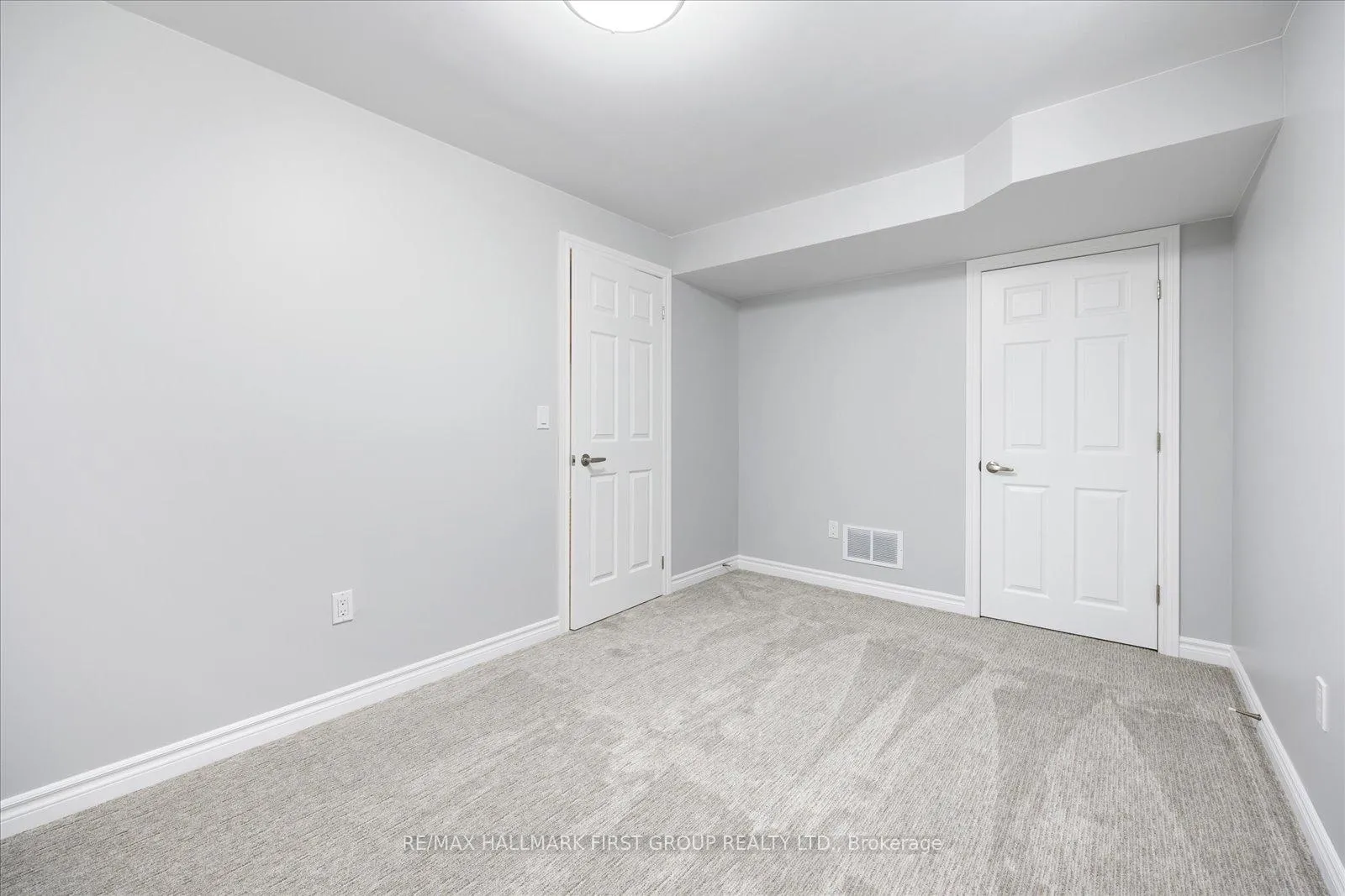 Photo 26 of 1015 Otto Drive, Cobourg — HOMEH