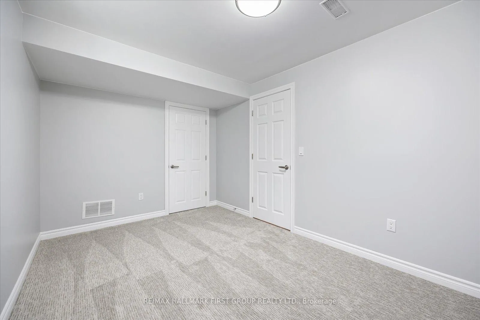 Photo 27 of 1015 Otto Drive, Cobourg — HOMEH