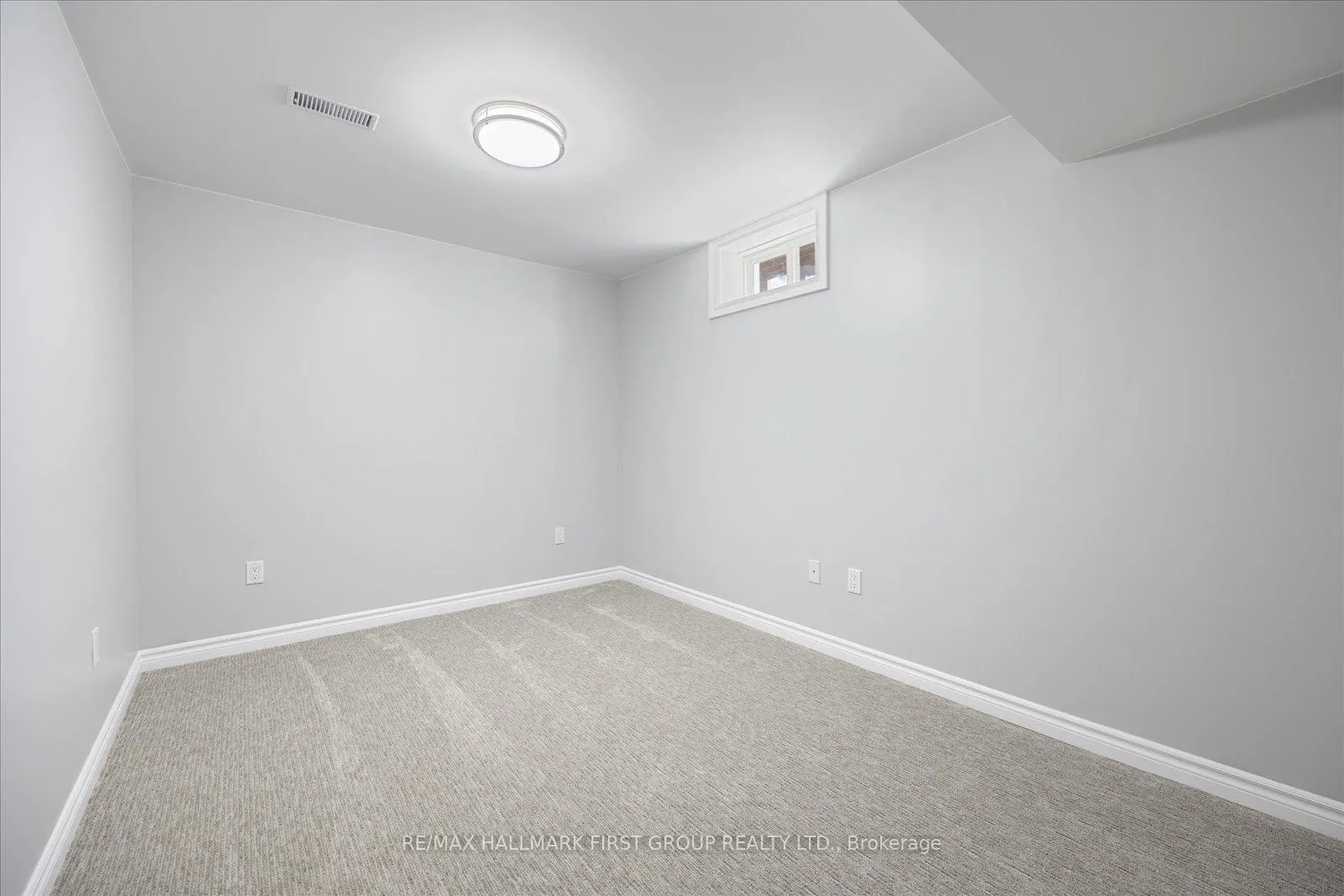 Photo 28 of 1015 Otto Drive, Cobourg — HOMEH