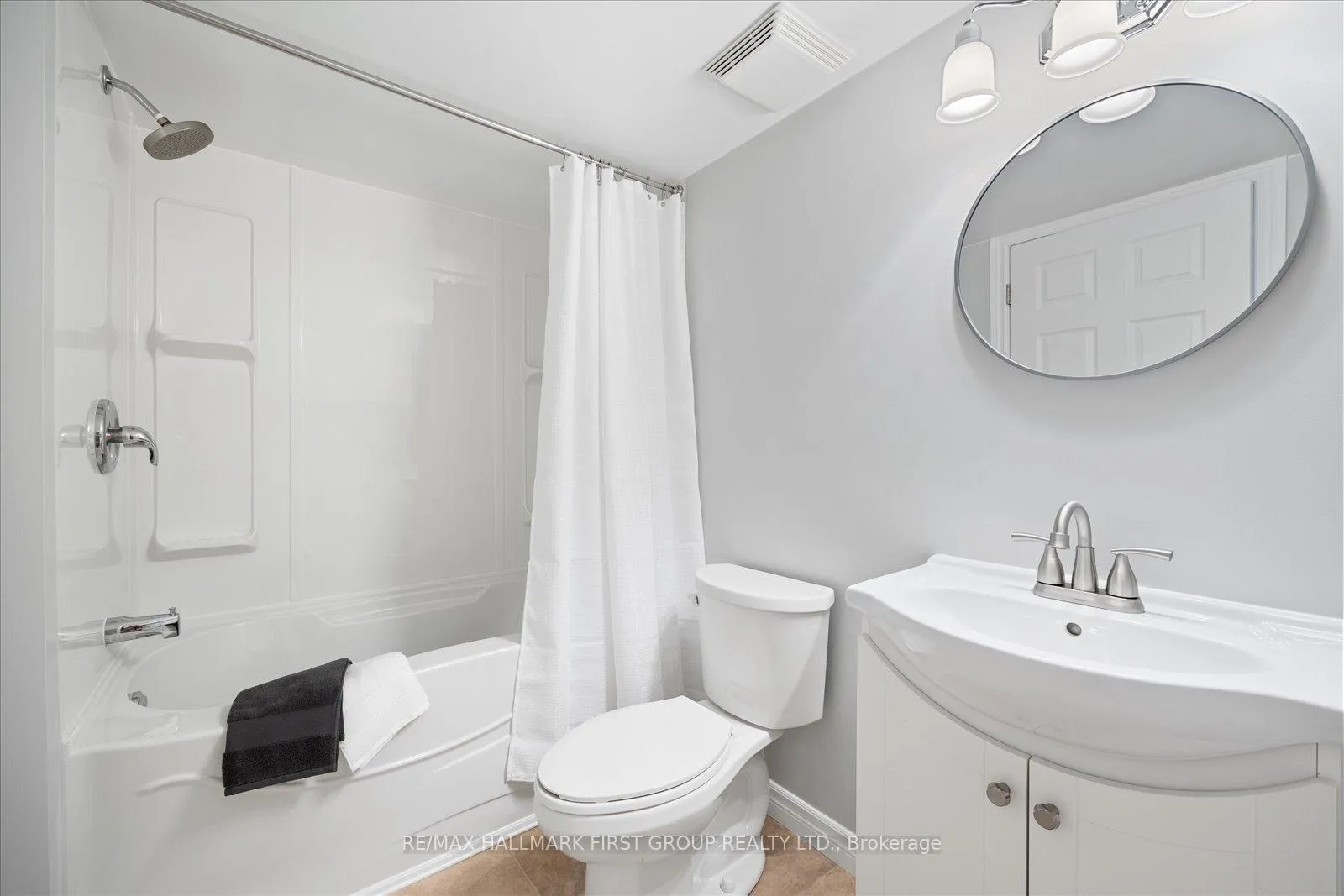 Photo 29 of 1015 Otto Drive, Cobourg — HOMEH
