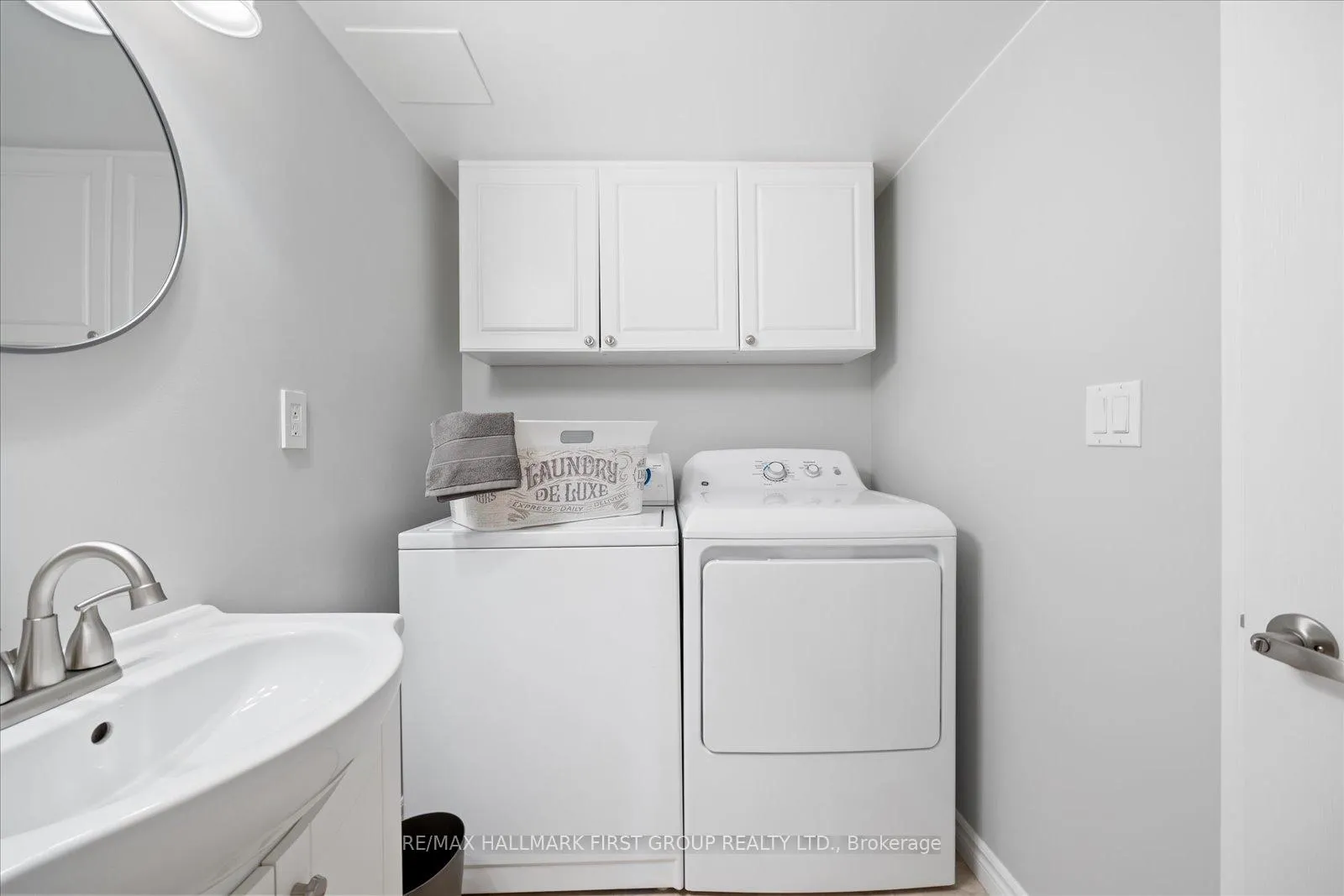 Photo 30 of 1015 Otto Drive, Cobourg — HOMEH