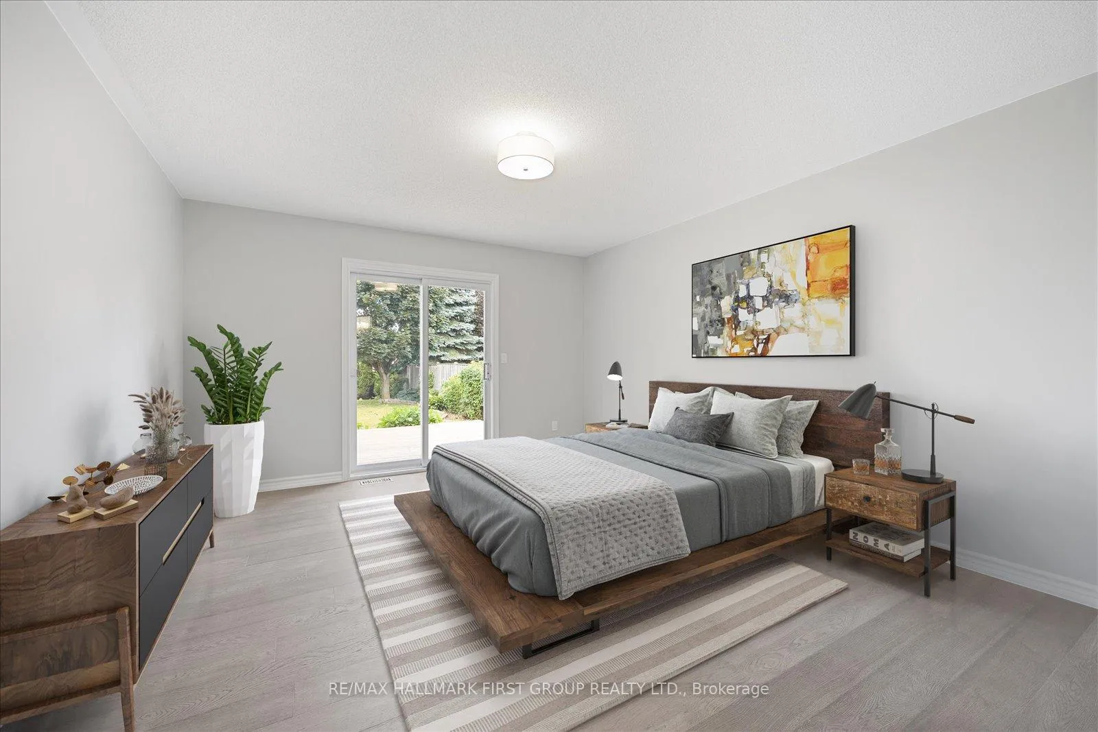 Photo 33 of 1015 Otto Drive, Cobourg — HOMEH