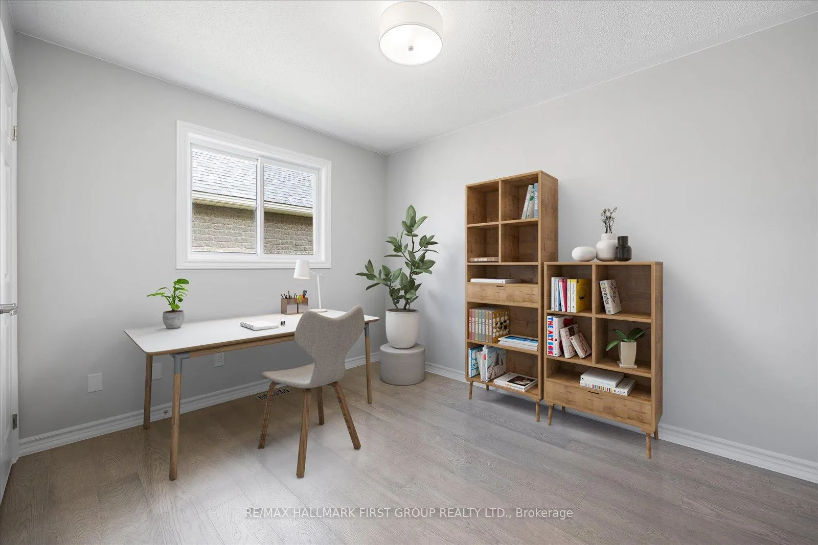 Photo 34 of 1015 Otto Drive, Cobourg — HOMEH