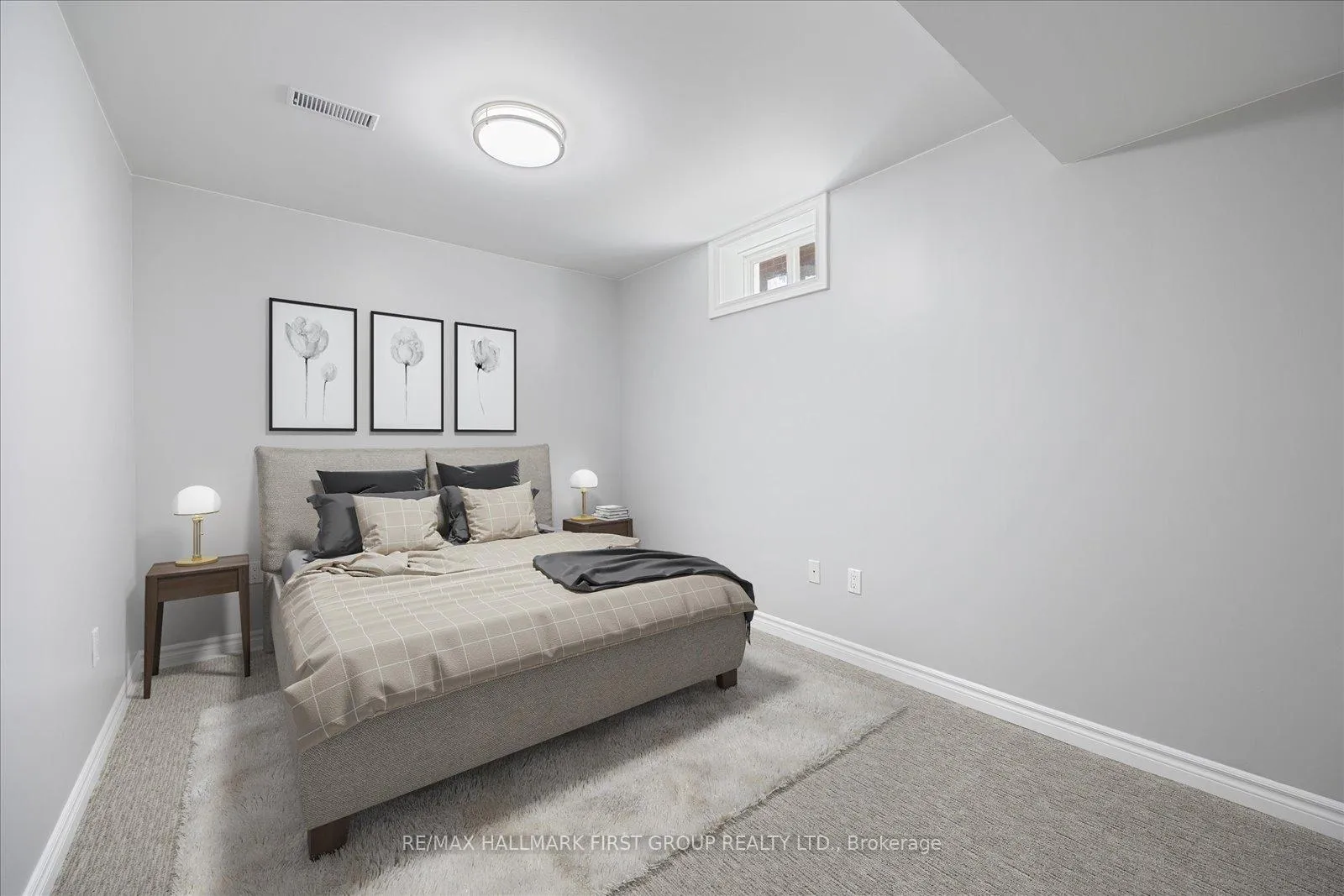 Photo 35 of 1015 Otto Drive, Cobourg — HOMEH