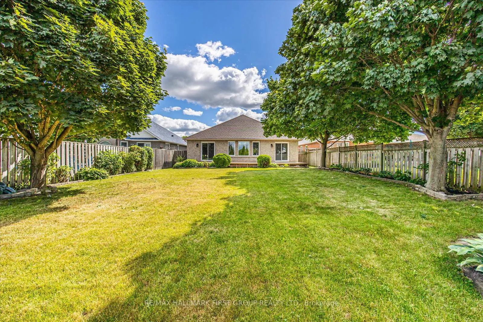 Photo 37 of 1015 Otto Drive, Cobourg — HOMEH