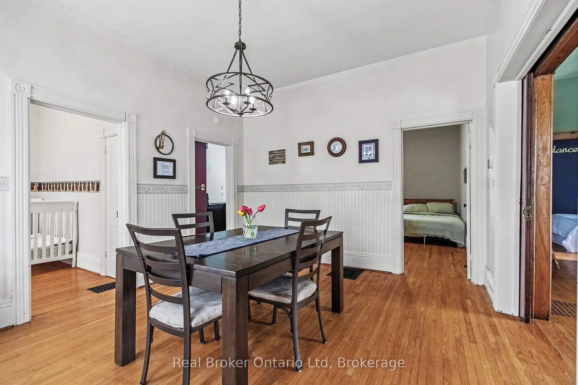 Photo 5 of 846 7th Avenue E, Owen Sound — HOMEH
