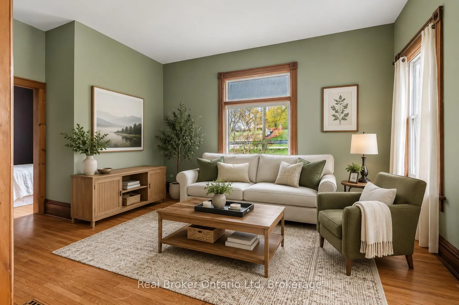 Photo 14 of 846 7th Avenue E, Owen Sound — HOMEH