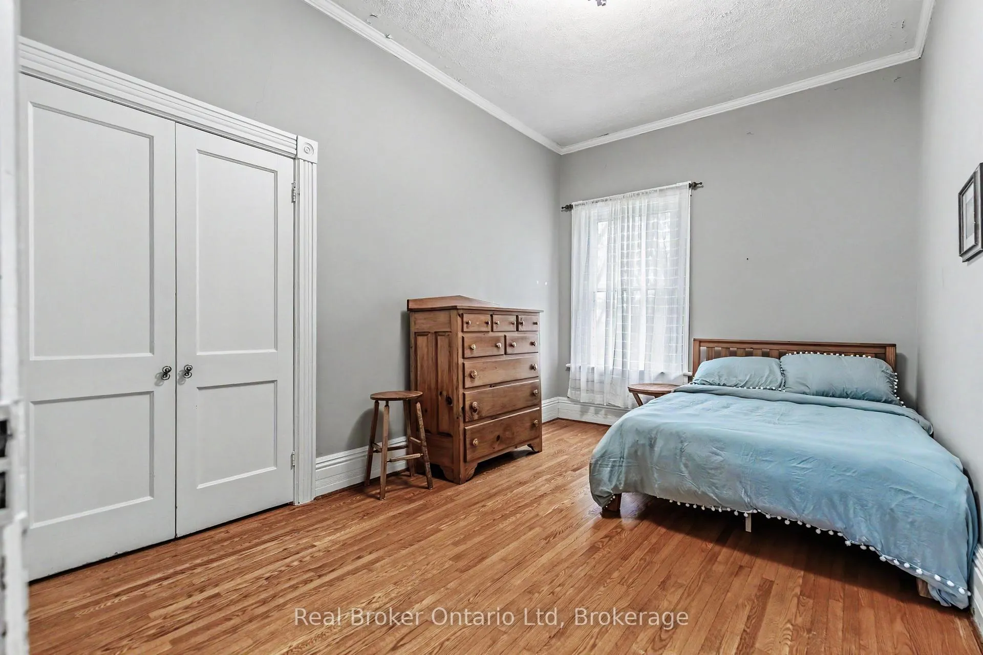 Photo 15 of 846 7th Avenue E, Owen Sound — HOMEH