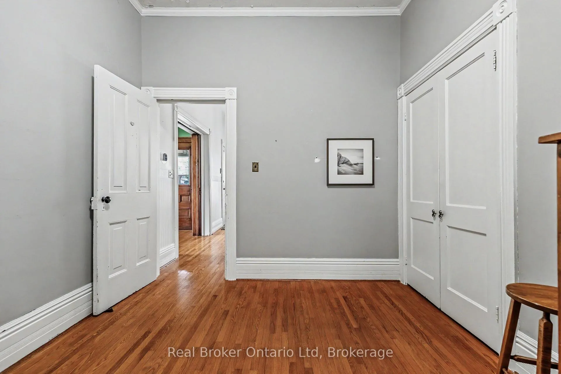 Photo 16 of 846 7th Avenue E, Owen Sound — HOMEH