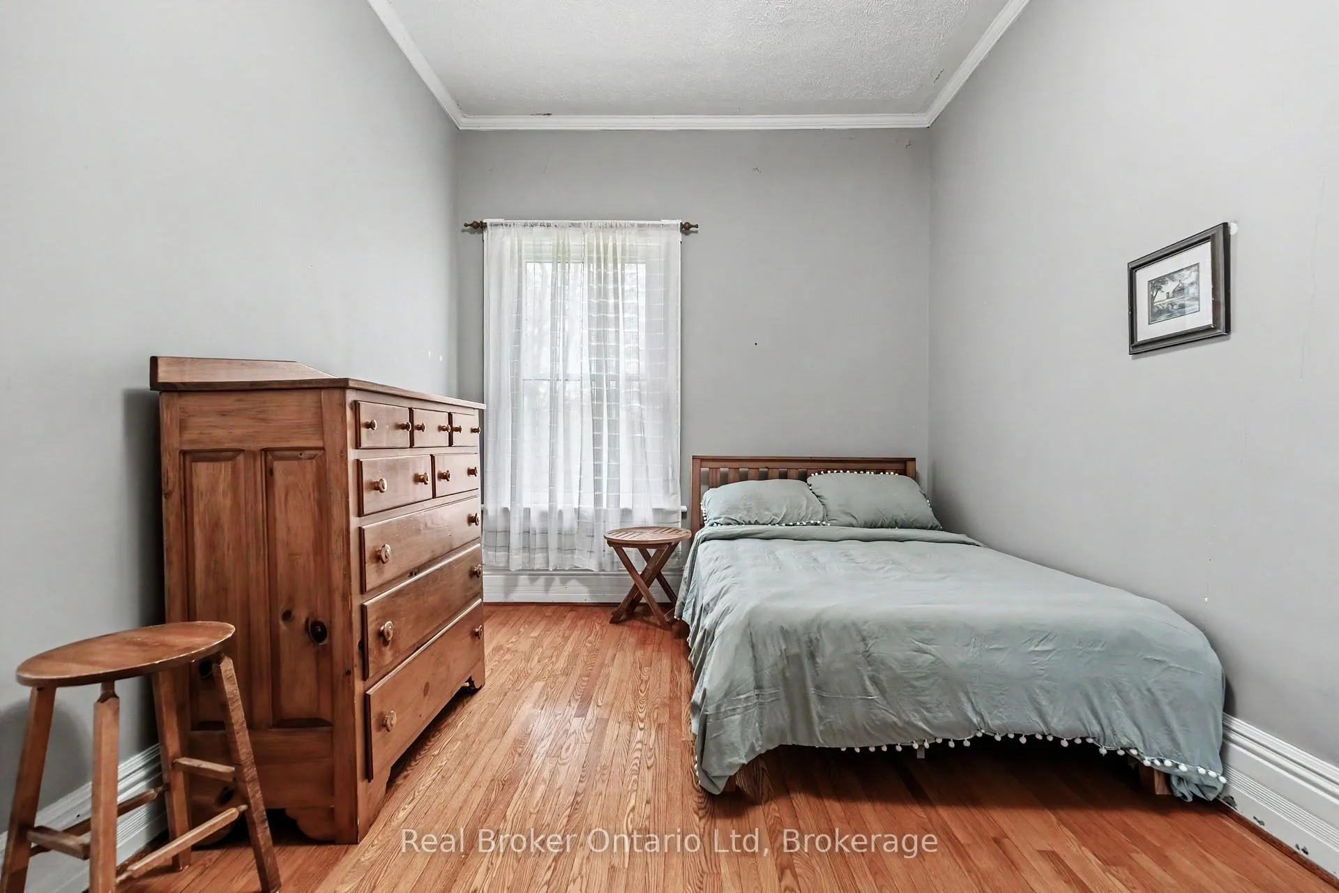 Photo 17 of 846 7th Avenue E, Owen Sound — HOMEH