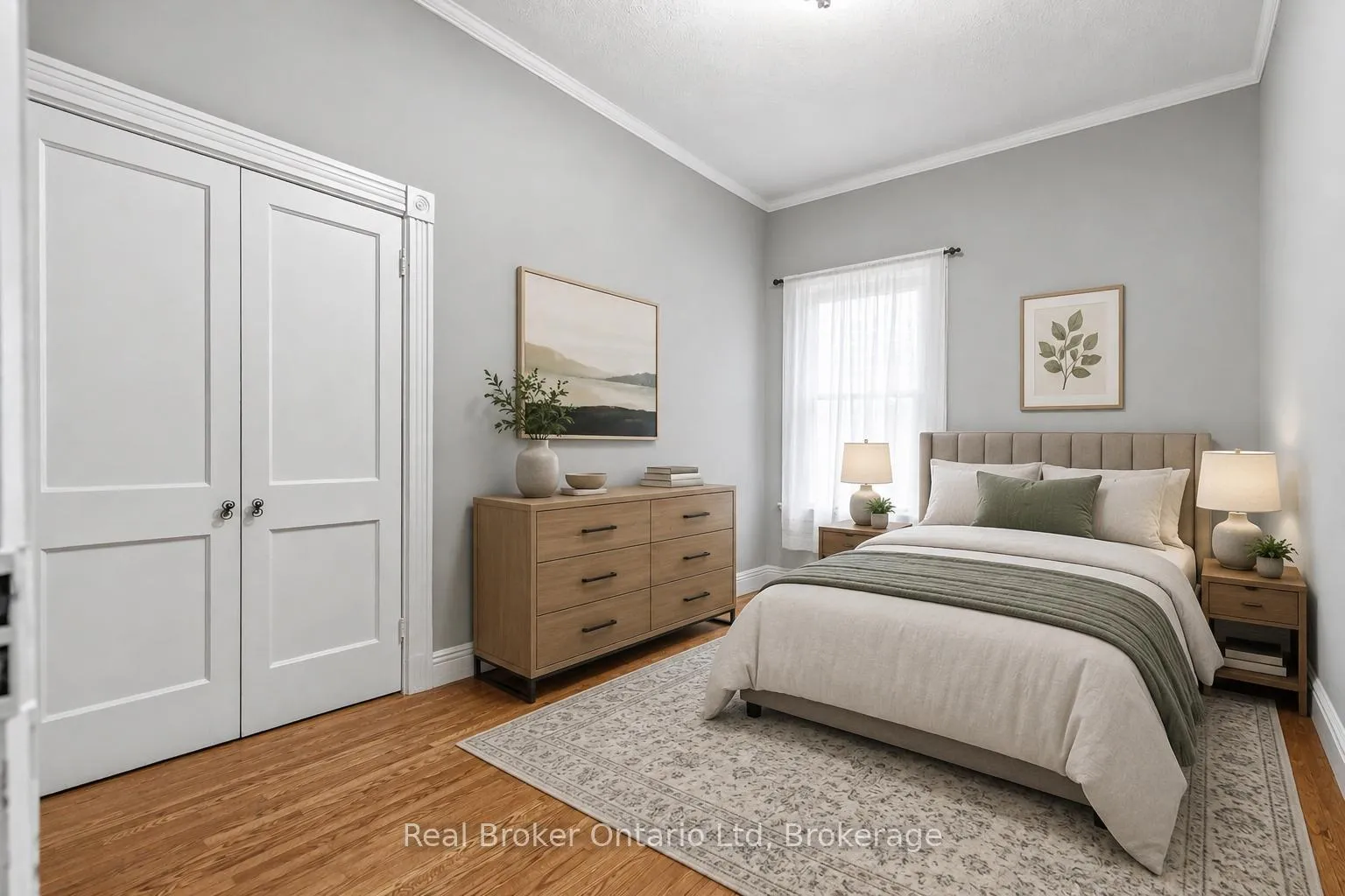 Photo 18 of 846 7th Avenue E, Owen Sound — HOMEH