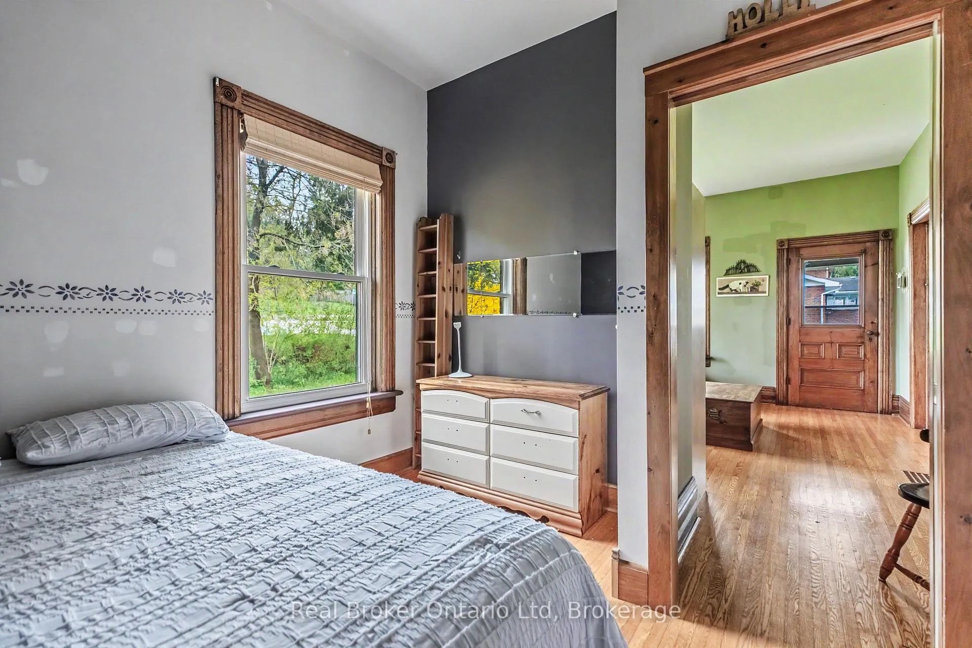 Photo 20 of 846 7th Avenue E, Owen Sound — HOMEH