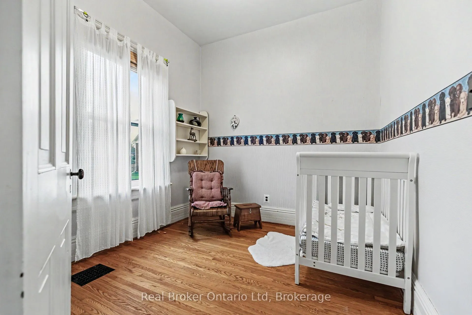 Photo 22 of 846 7th Avenue E, Owen Sound — HOMEH