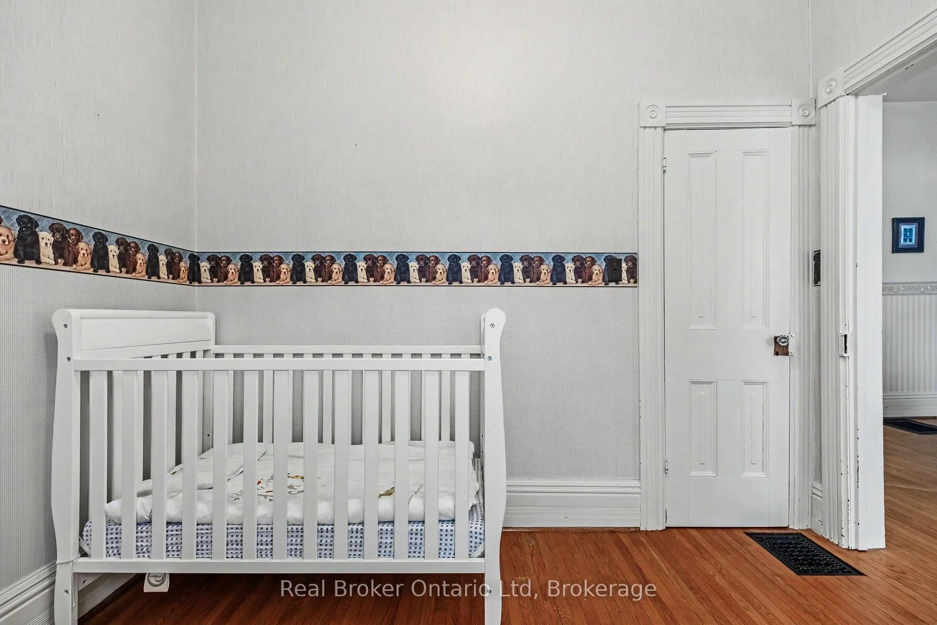 Photo 23 of 846 7th Avenue E, Owen Sound — HOMEH
