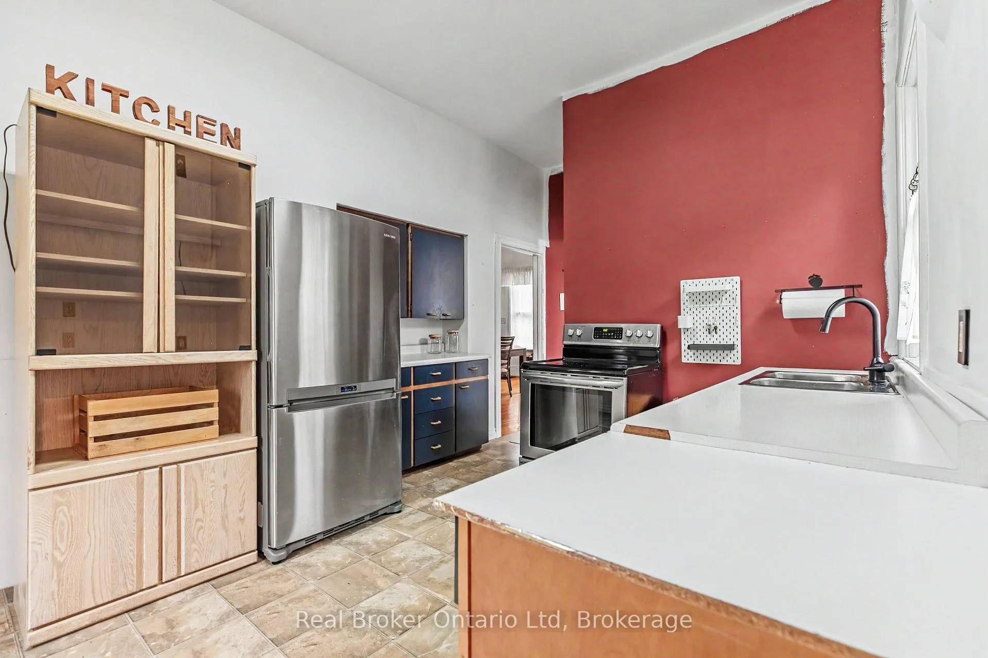 Photo 27 of 846 7th Avenue E, Owen Sound — HOMEH