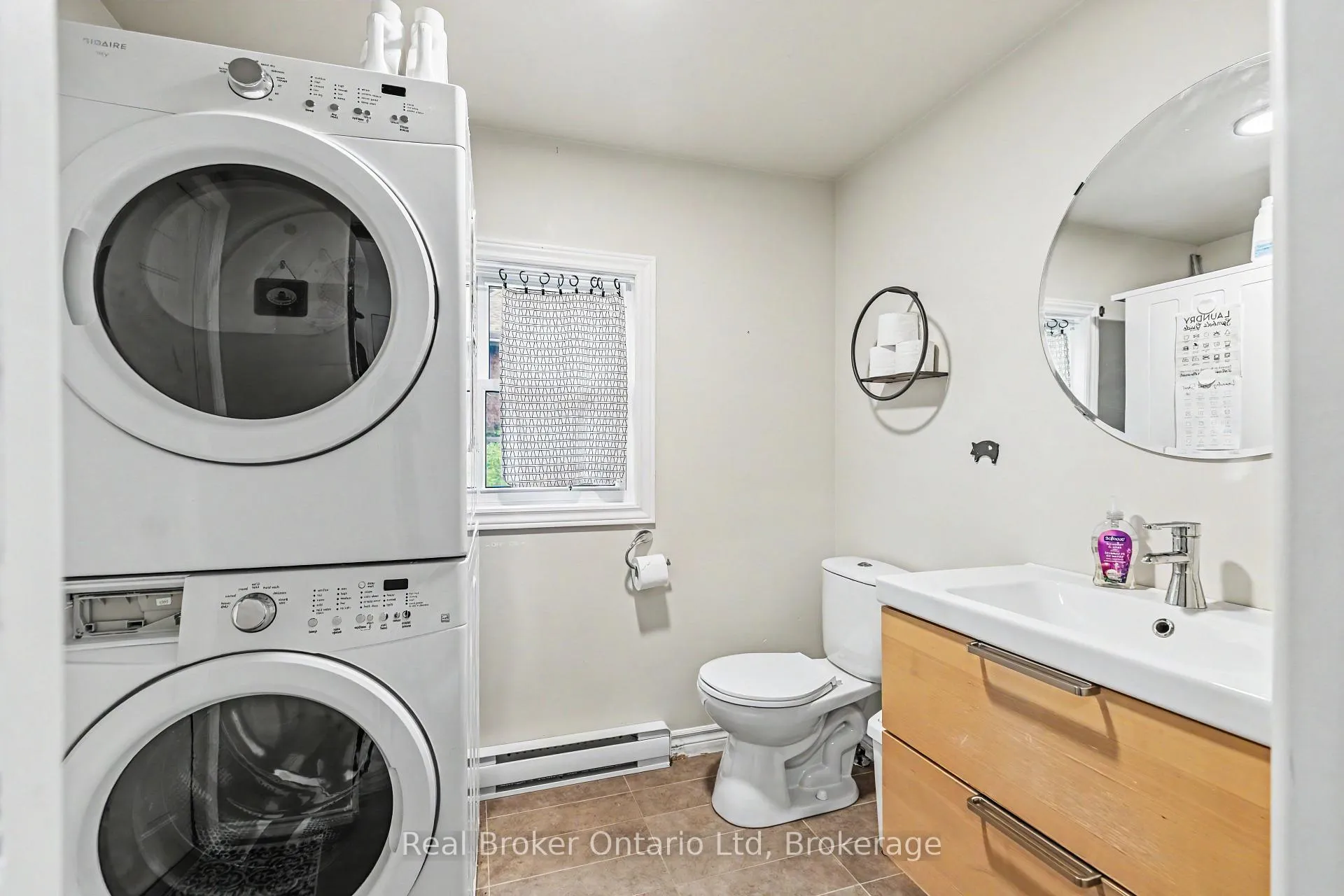 Photo 30 of 846 7th Avenue E, Owen Sound — HOMEH