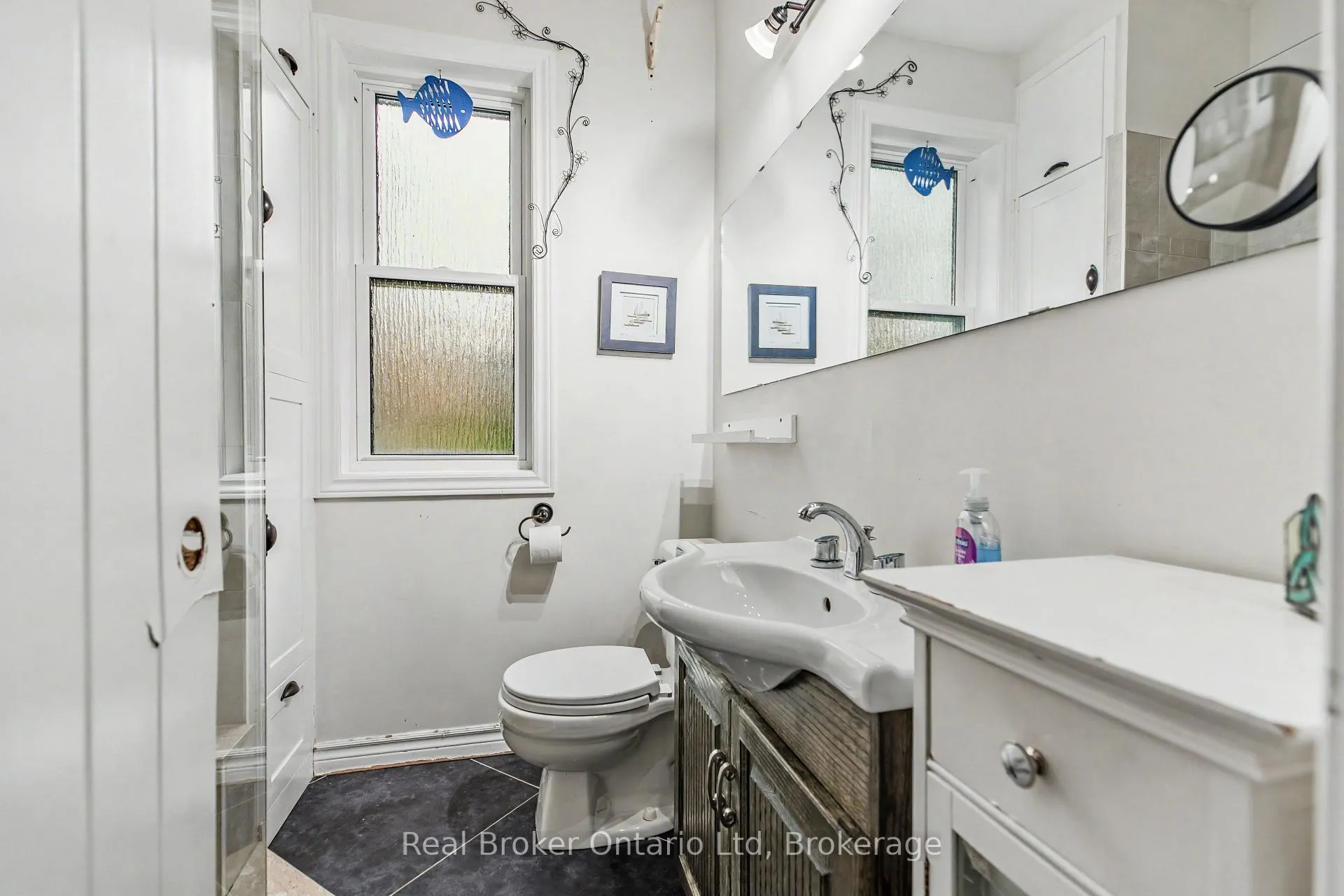 Photo 32 of 846 7th Avenue E, Owen Sound — HOMEH