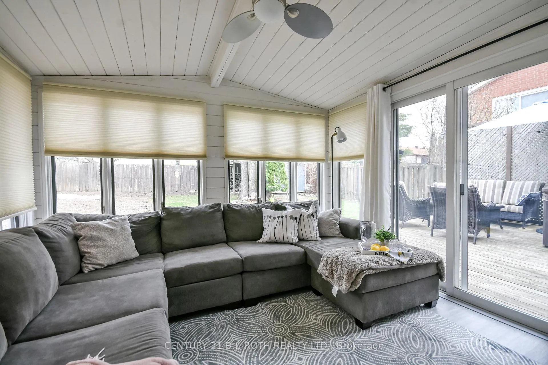 Photo 12 of 11 Pepler Place, Barrie, Sunnidale — HOMEH