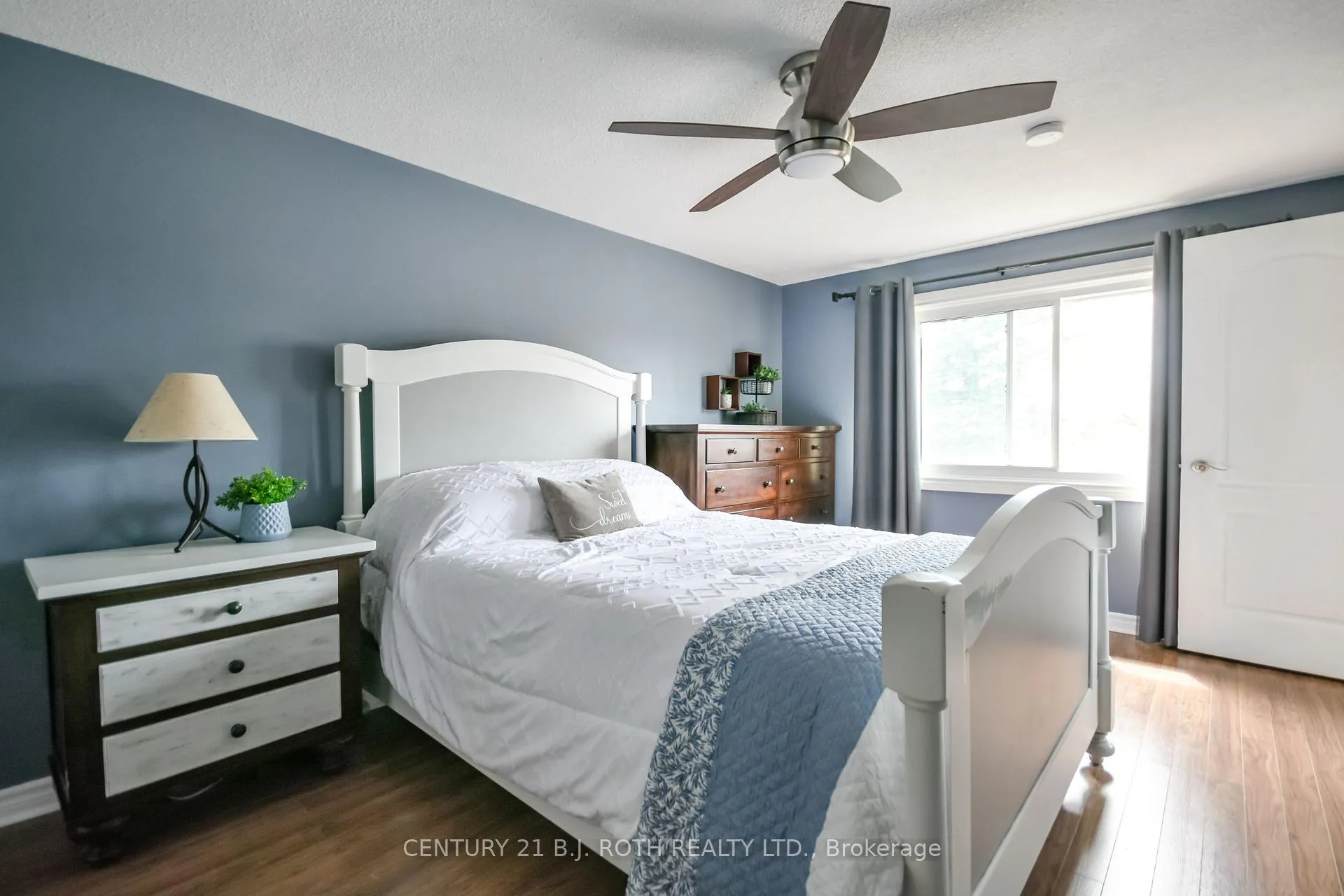 Photo 16 of 11 Pepler Place, Barrie, Sunnidale — HOMEH