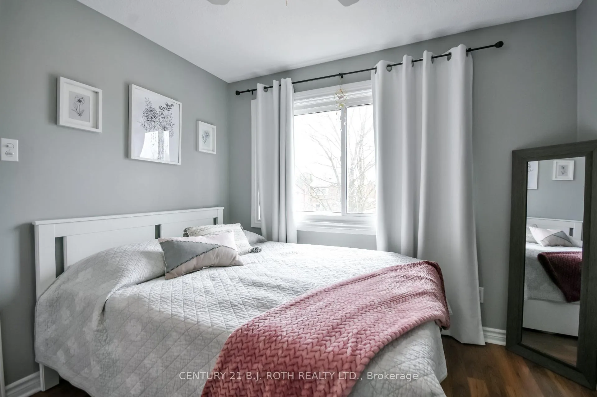 Photo 19 of 11 Pepler Place, Barrie, Sunnidale — HOMEH