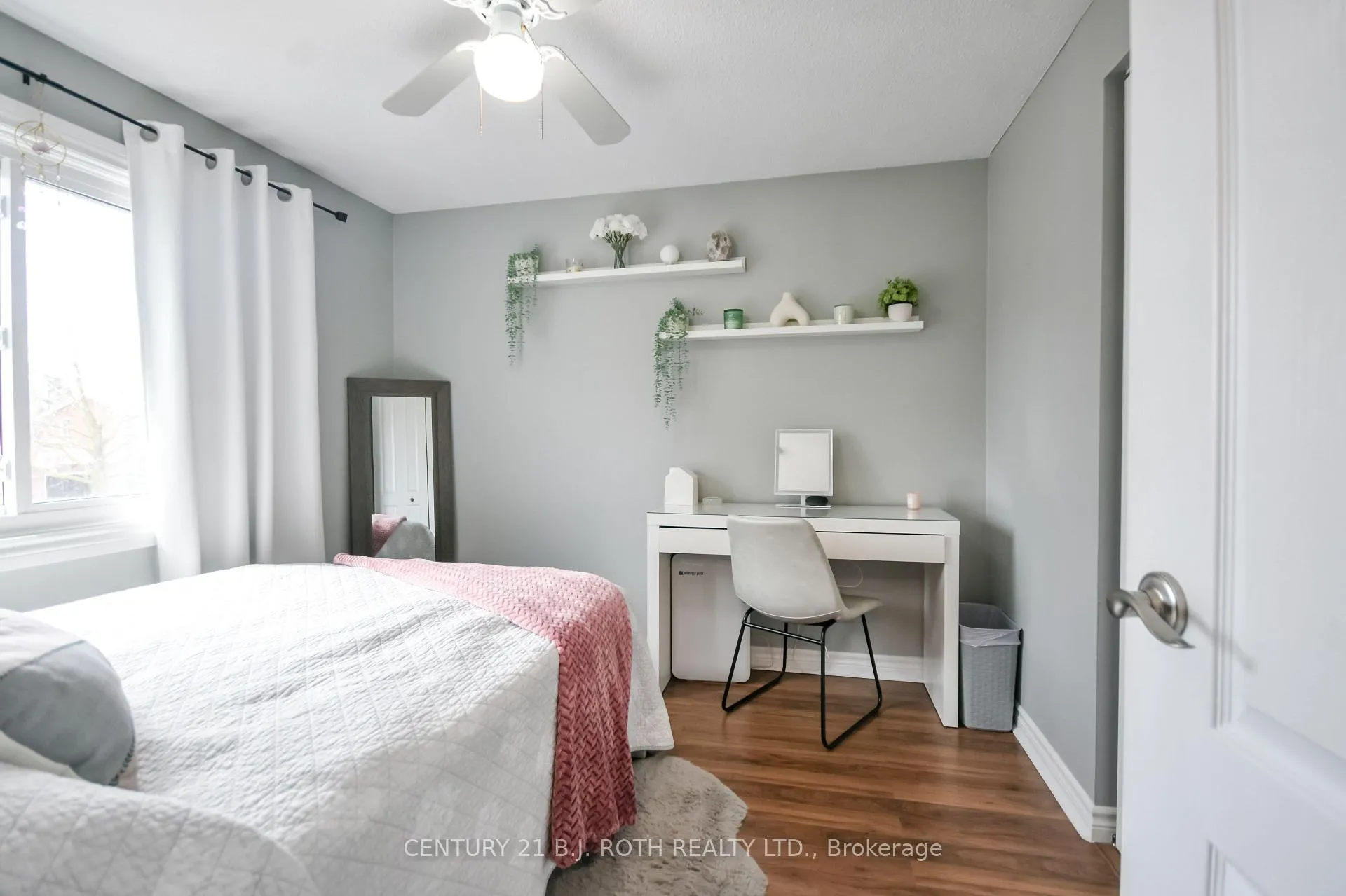 Photo 20 of 11 Pepler Place, Barrie, Sunnidale — HOMEH