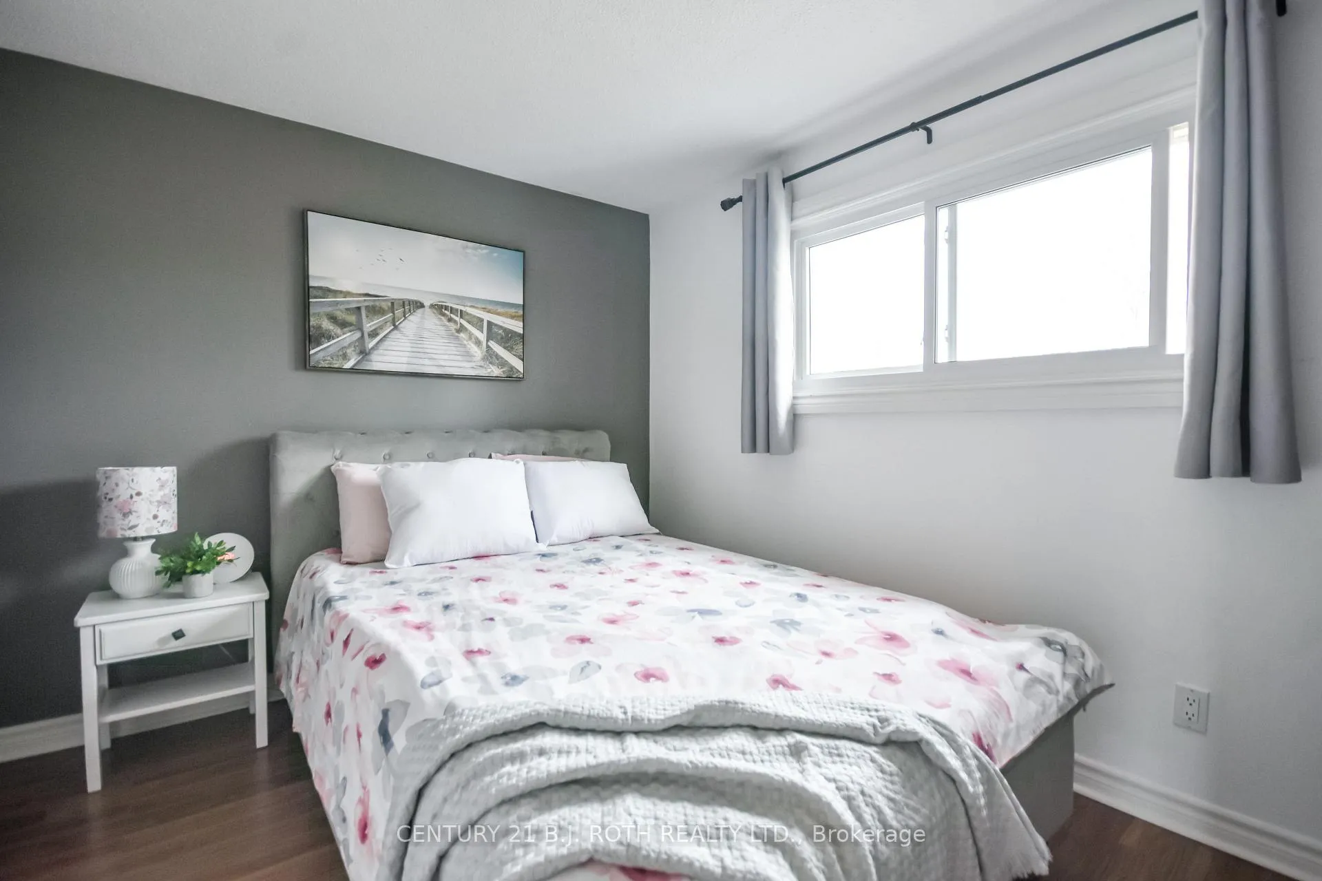 Photo 21 of 11 Pepler Place, Barrie, Sunnidale — HOMEH