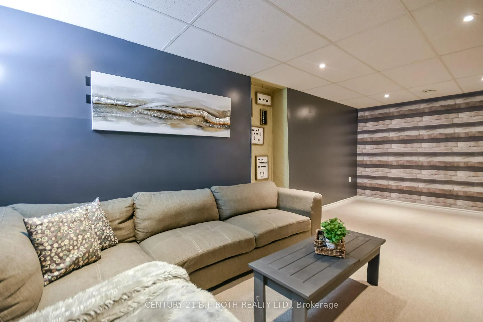 Photo 23 of 11 Pepler Place, Barrie, Sunnidale — HOMEH