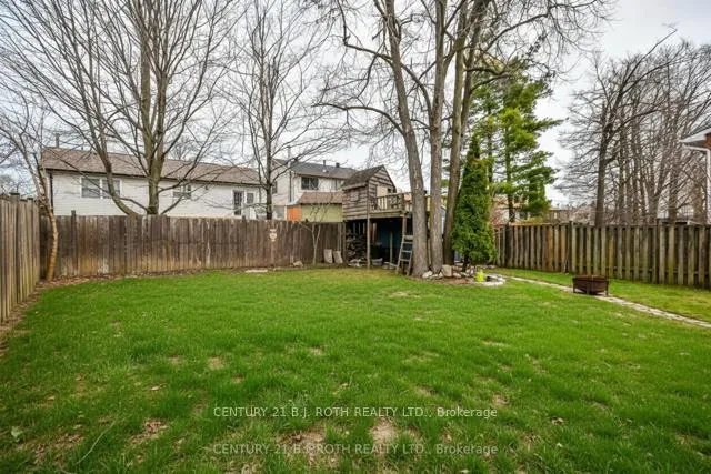 Photo 29 of 11 Pepler Place, Barrie, Sunnidale — HOMEH