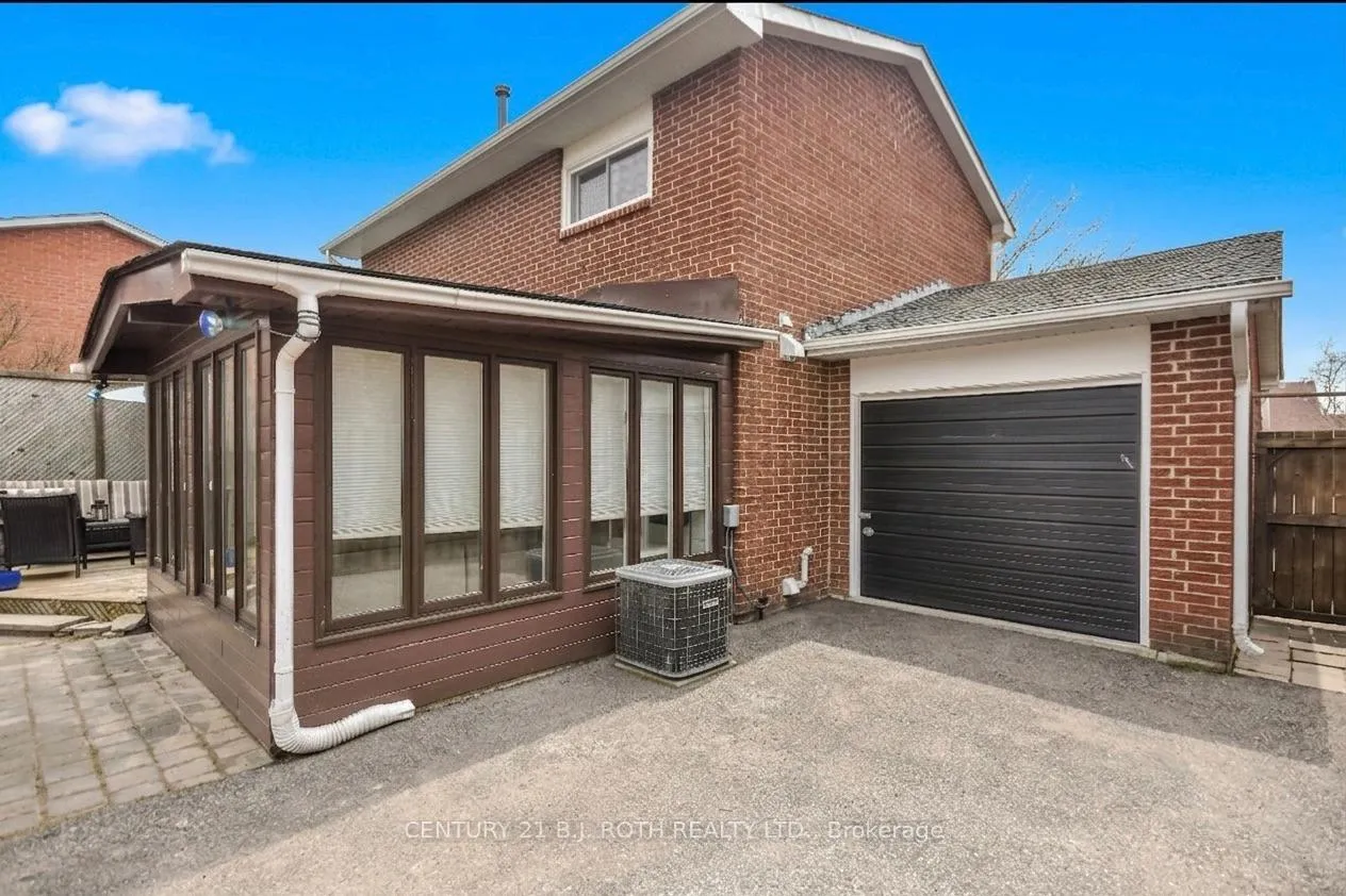 Photo 31 of 11 Pepler Place, Barrie, Sunnidale — HOMEH