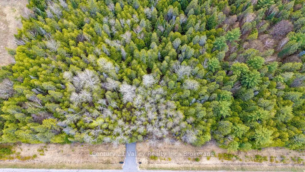 Photo of 0 Highway 41