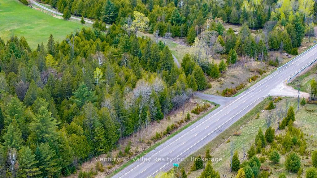 Photo 2 of Highway 41, Bonnechere Valley, Eganville/Bonnechere Twp — HOMEH