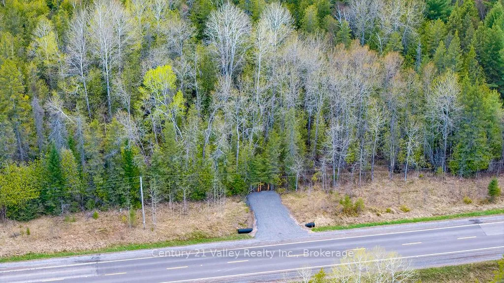 Photo 3 of Highway 41, Bonnechere Valley, Eganville/Bonnechere Twp — HOMEH