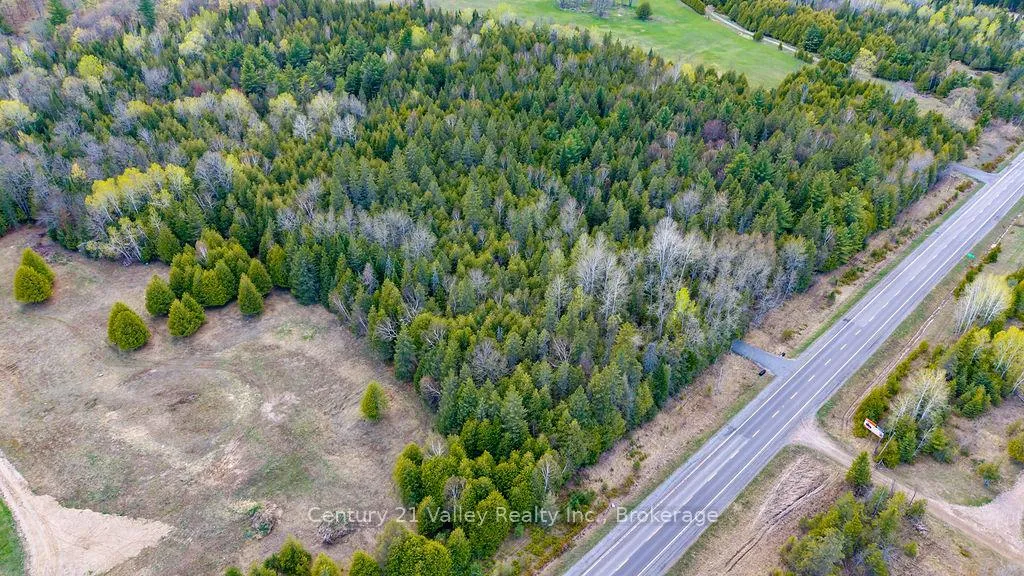 Photo 6 of Highway 41, Bonnechere Valley, Eganville/Bonnechere Twp — HOMEH