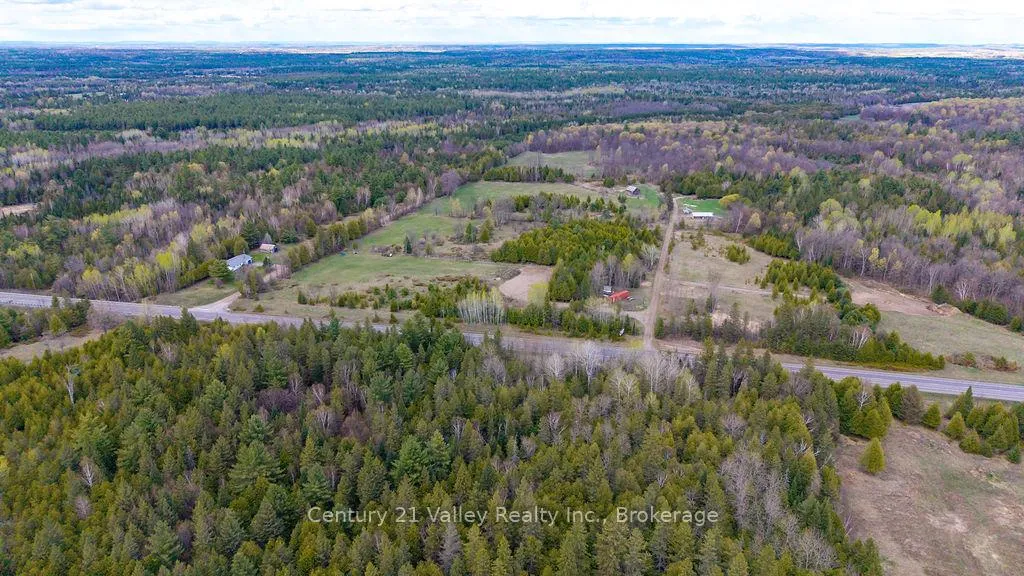 Photo 7 of Highway 41, Bonnechere Valley, Eganville/Bonnechere Twp — HOMEH