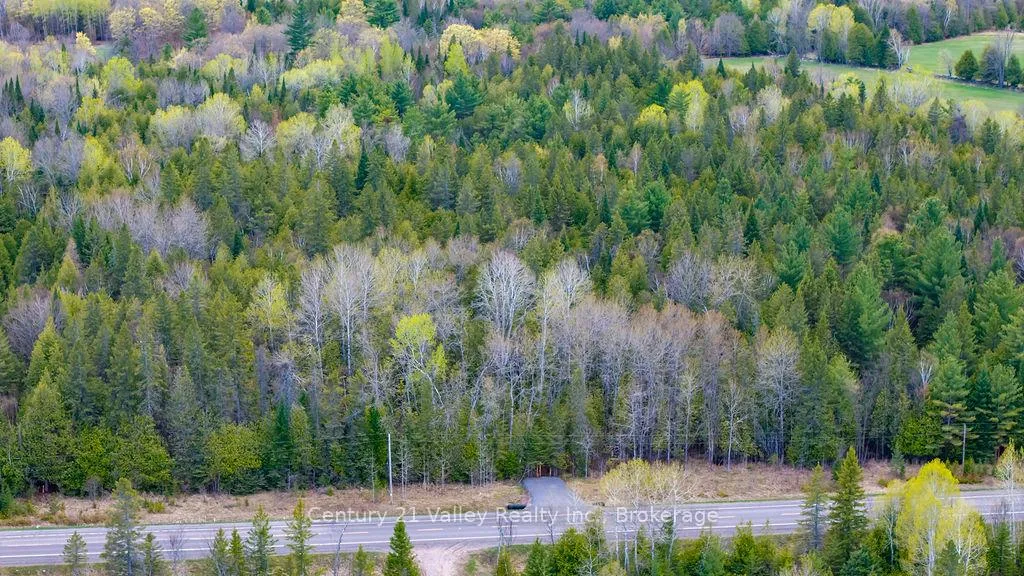 Photo 8 of Highway 41, Bonnechere Valley, Eganville/Bonnechere Twp — HOMEH