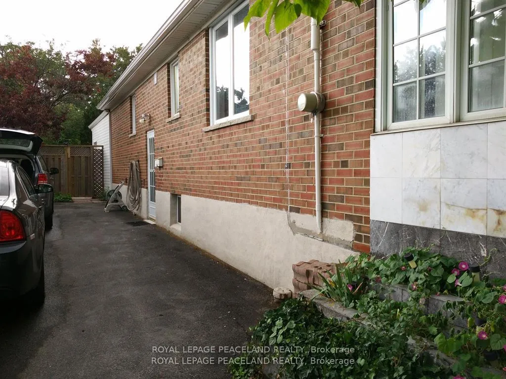 Photo 1 of Unit Bsmt-1, 84 Araman Drive, Scarborough, Tam O'Shanter-Sullivan — HOMEH