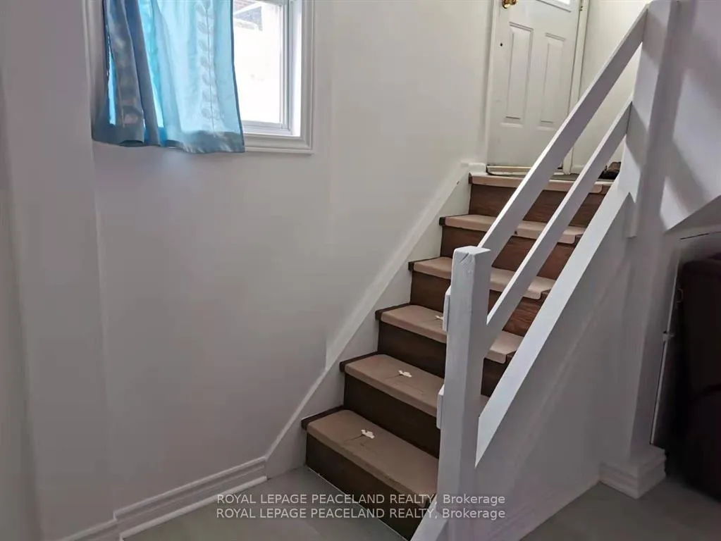 Photo 2 of Unit Bsmt-1, 84 Araman Drive, Scarborough, Tam O'Shanter-Sullivan — HOMEH
