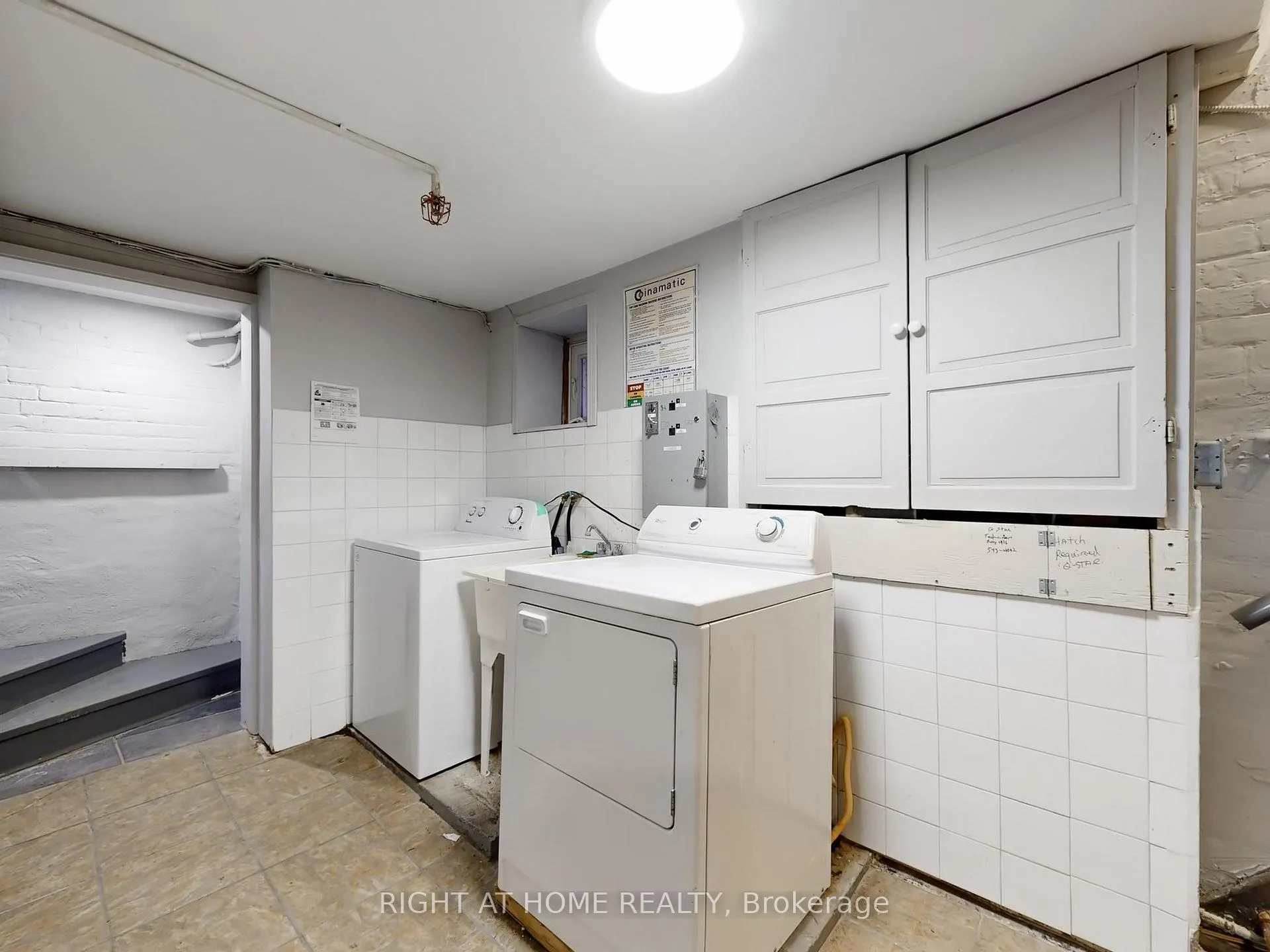 Photo 20 of 32 High Park Boulevard, Toronto, High Park-Swansea — HOMEH